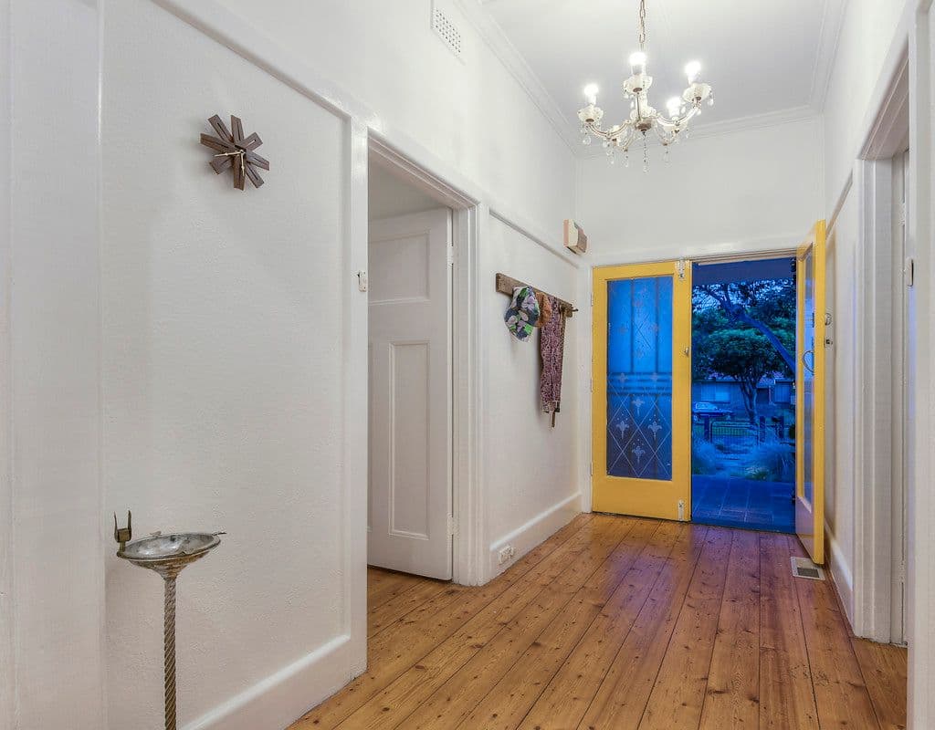 60 Powell Street, Reservoir VIC 3073, Reservoir - Thumbnail 2