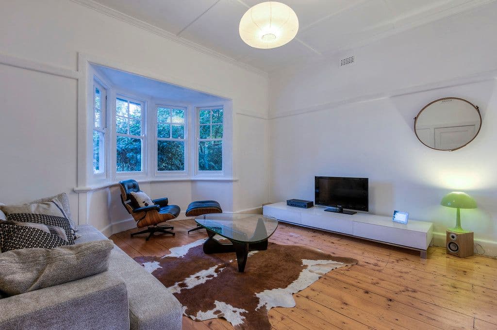 60 Powell Street, Reservoir VIC 3073, Reservoir - Thumbnail 3