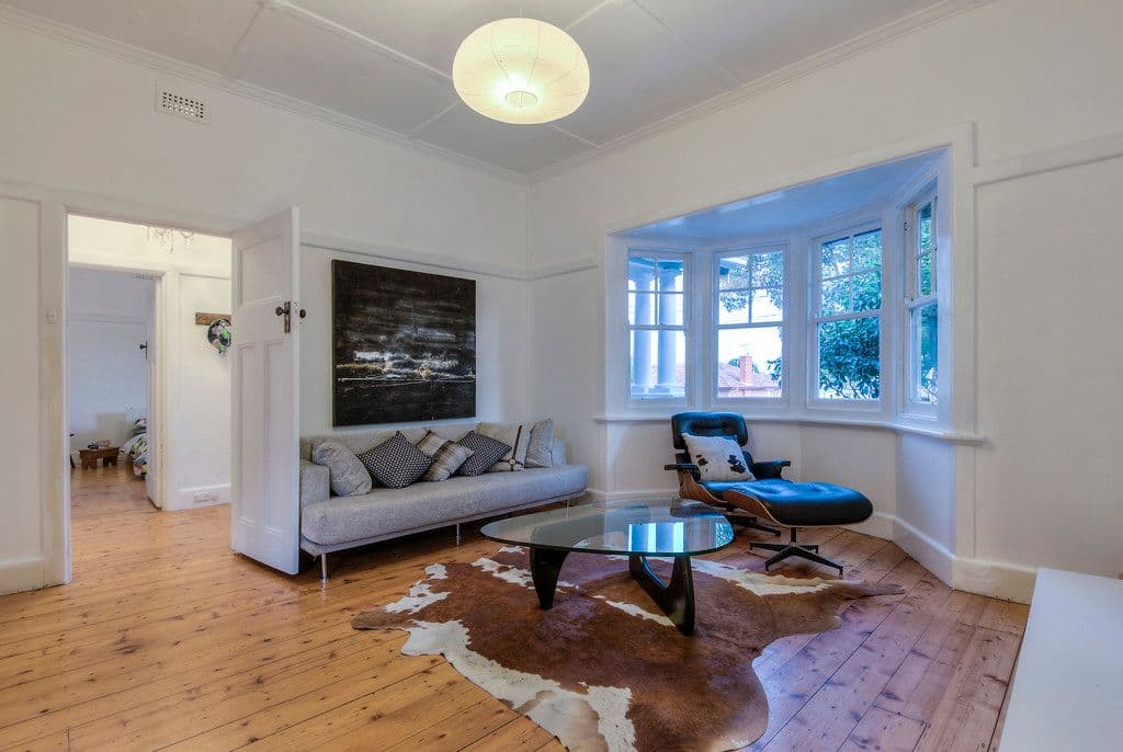 60 Powell Street, Reservoir VIC 3073, Reservoir - Thumbnail 4