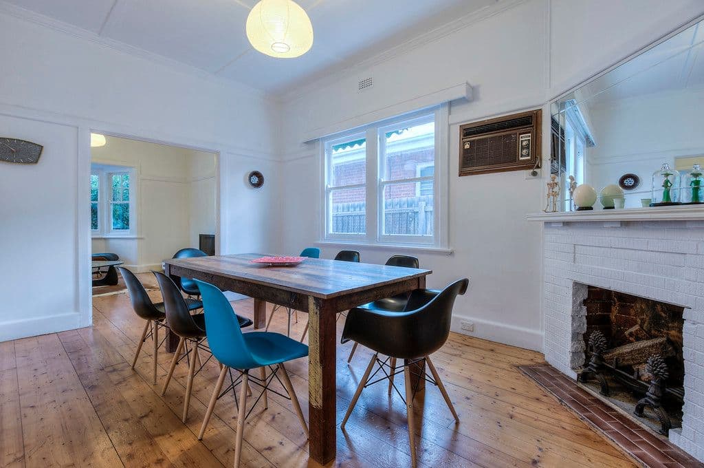 60 Powell Street, Reservoir VIC 3073, Reservoir - Thumbnail 5