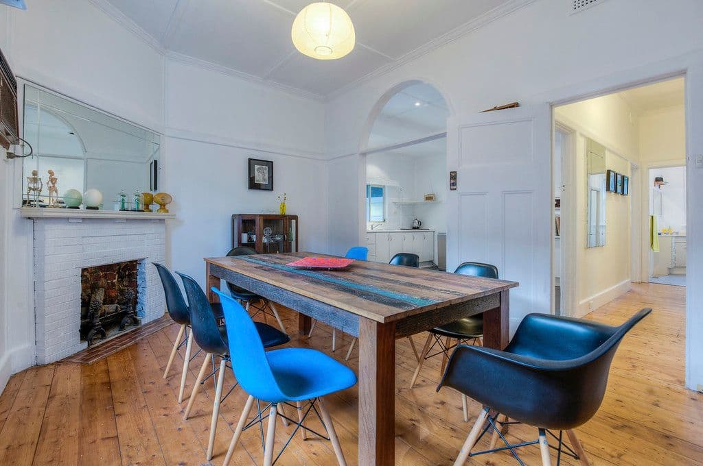 60 Powell Street, Reservoir VIC 3073, Reservoir - Thumbnail 6