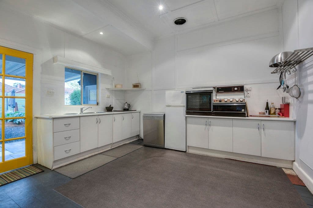 60 Powell Street, Reservoir VIC 3073, Reservoir - Thumbnail 7