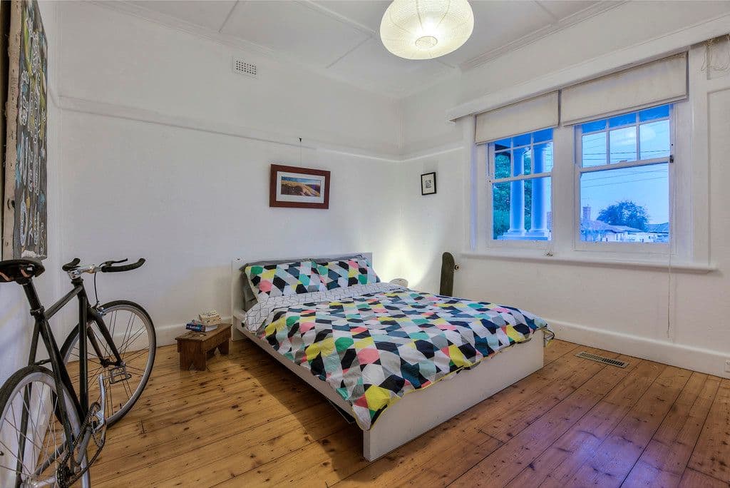 60 Powell Street, Reservoir VIC 3073, Reservoir - Thumbnail 8