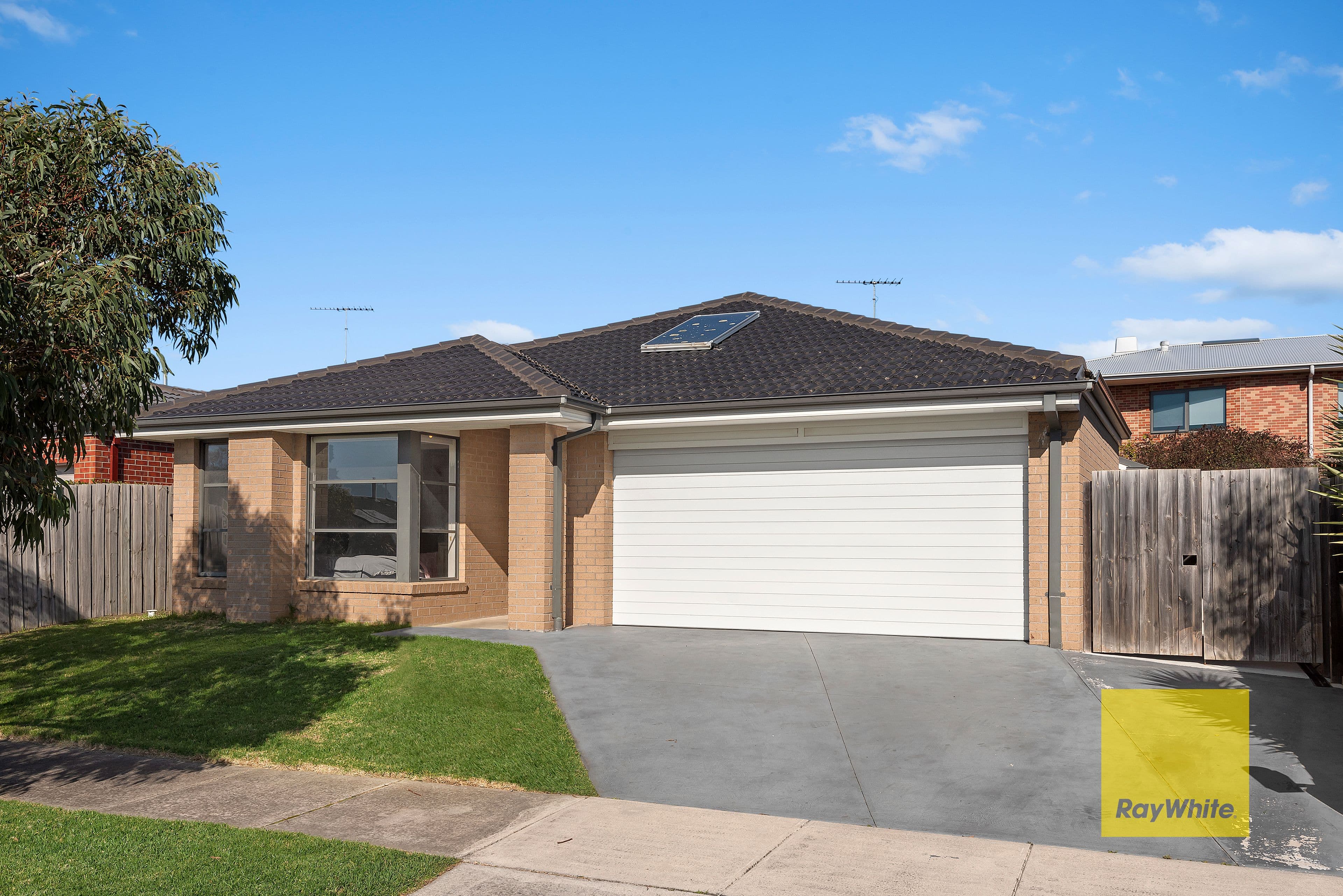 21 Diaz Drive, Grovedale VIC 3216, Grovedale - Image 1