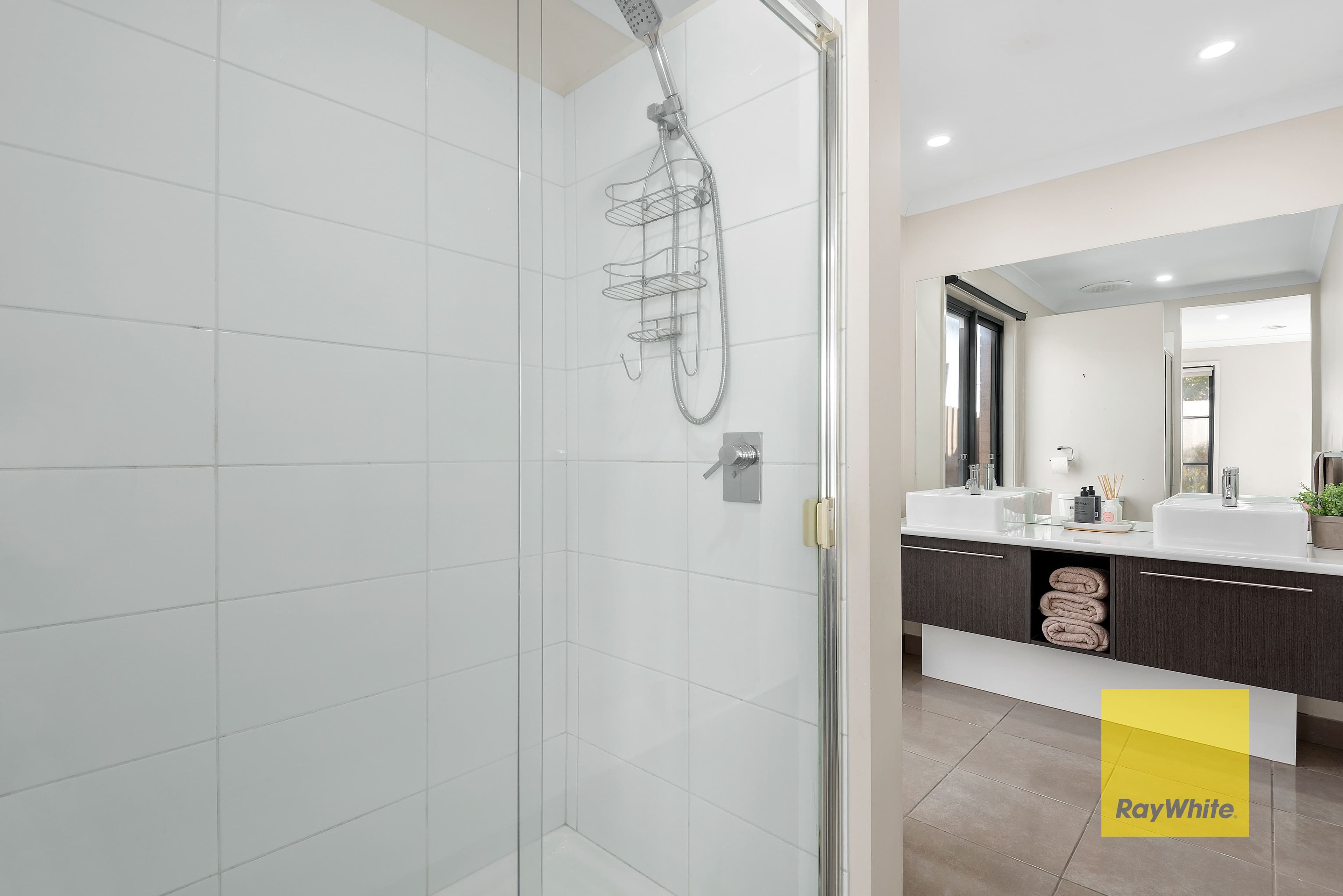 21 Diaz Drive, Grovedale VIC 3216, Grovedale - Thumbnail 3