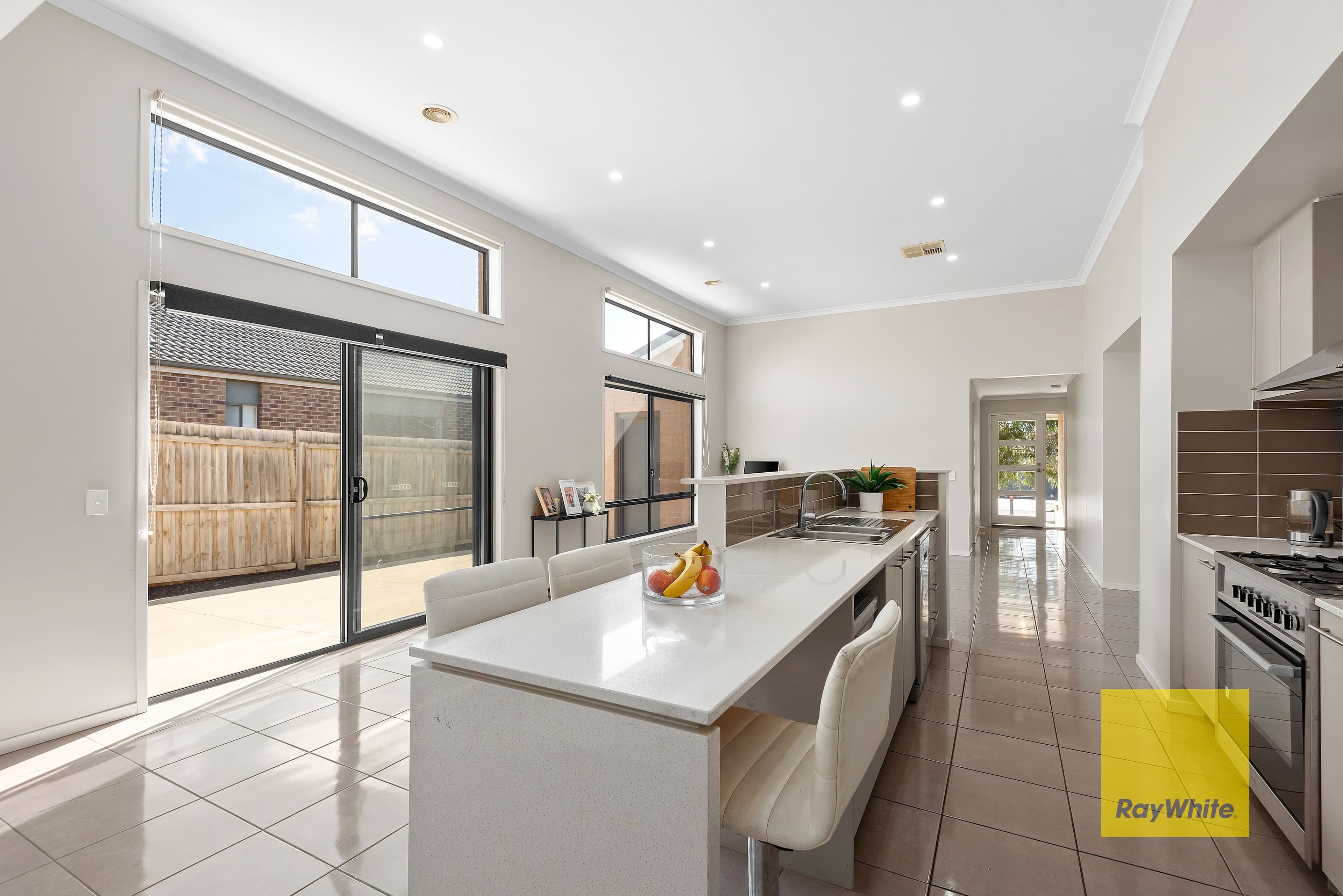 21 Diaz Drive, Grovedale VIC 3216, Grovedale - Thumbnail 4