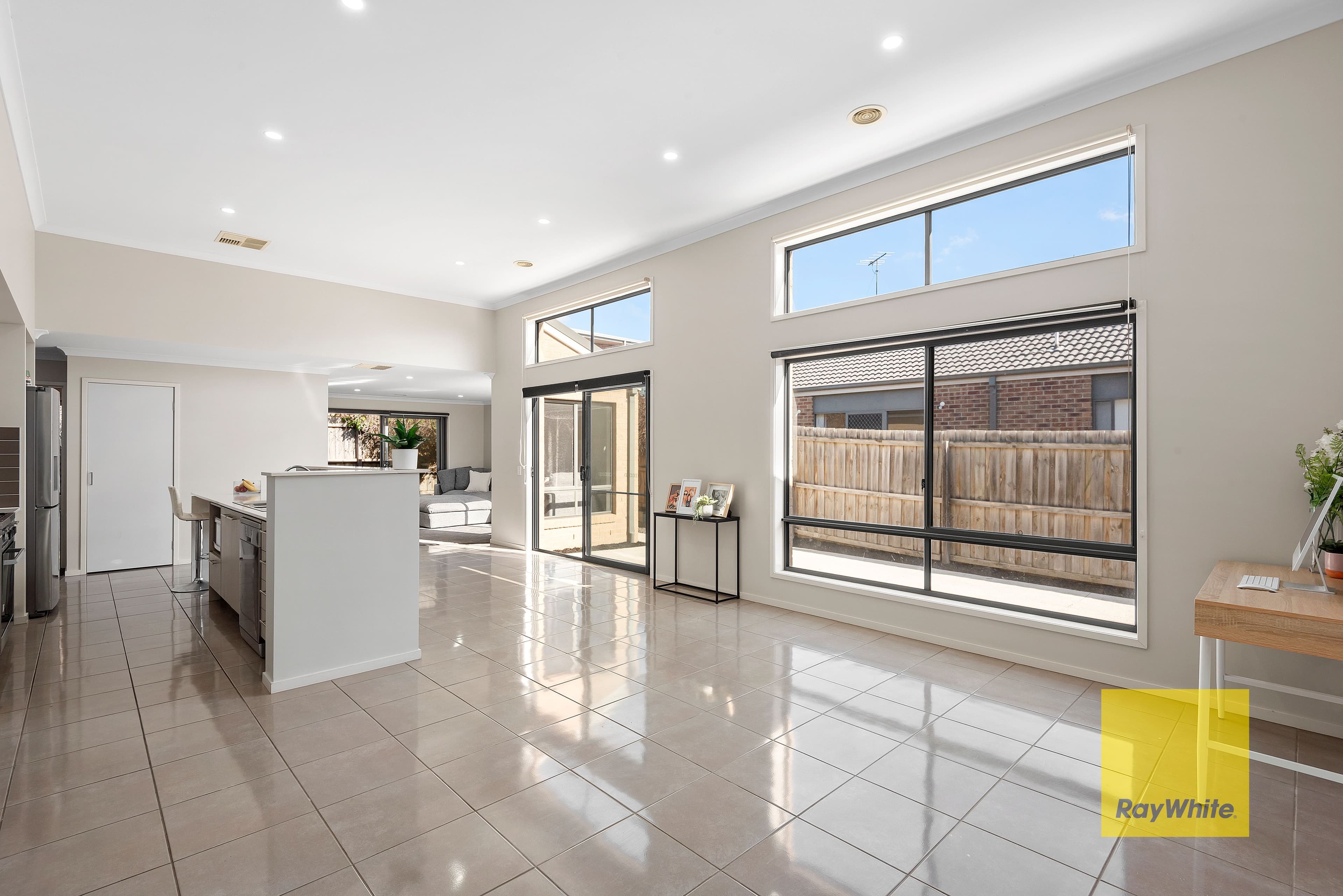 21 Diaz Drive, Grovedale VIC 3216, Grovedale - Thumbnail 5