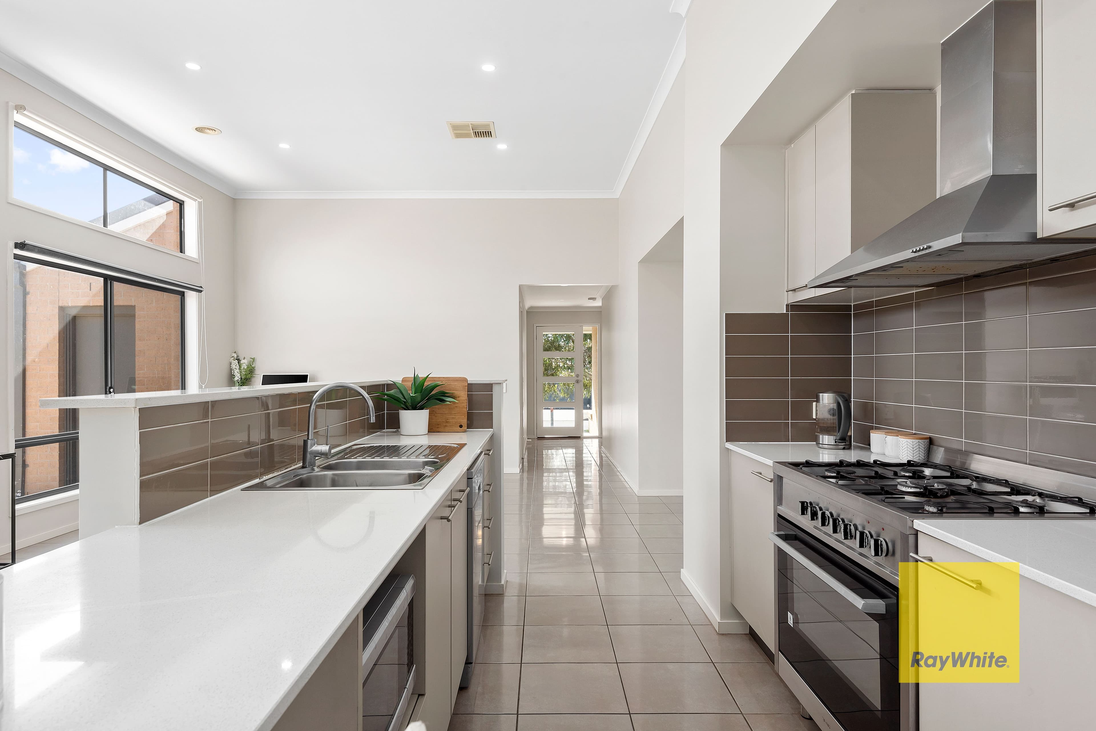 21 Diaz Drive, Grovedale VIC 3216, Grovedale - Thumbnail 6