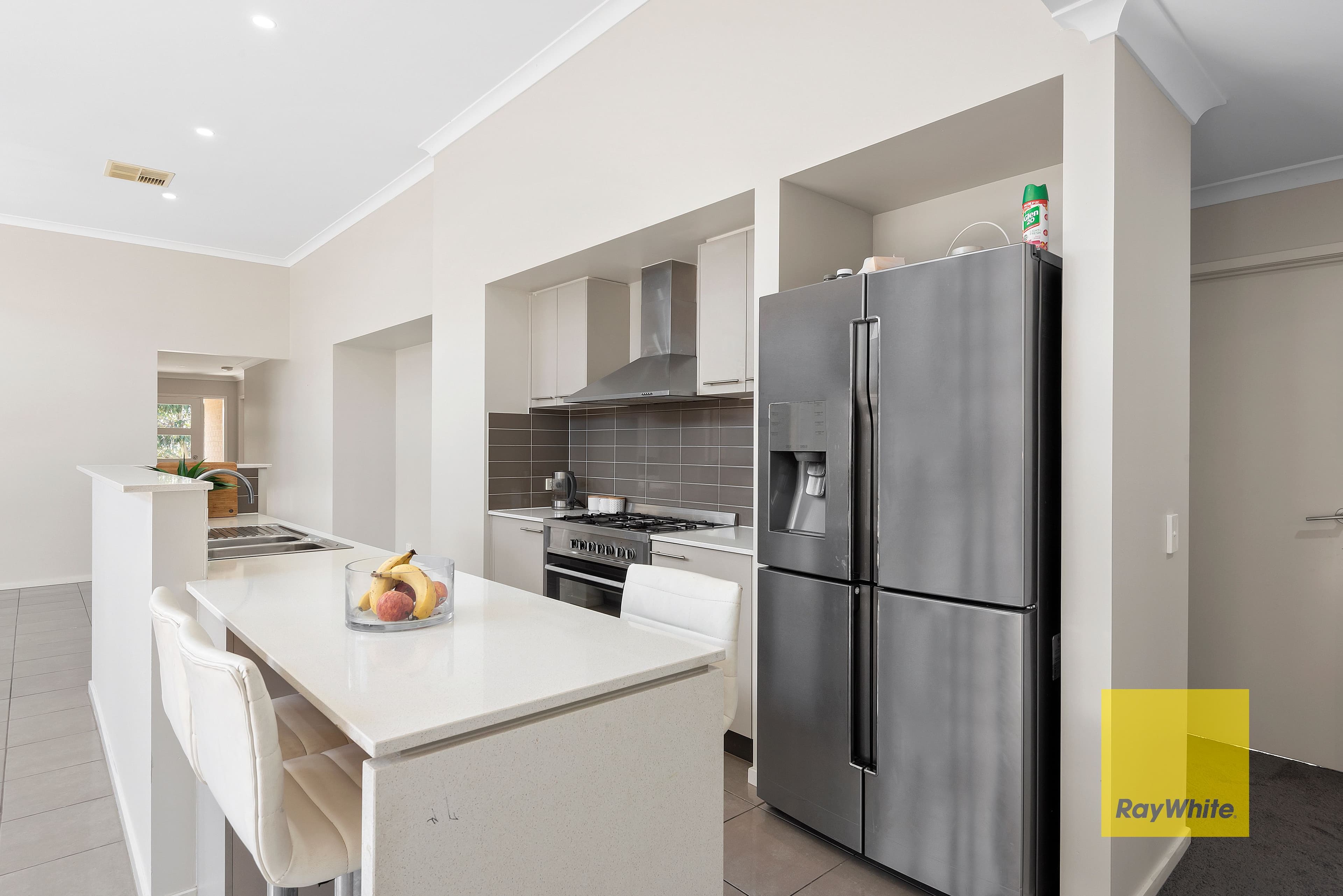 21 Diaz Drive, Grovedale VIC 3216, Grovedale - Thumbnail 7