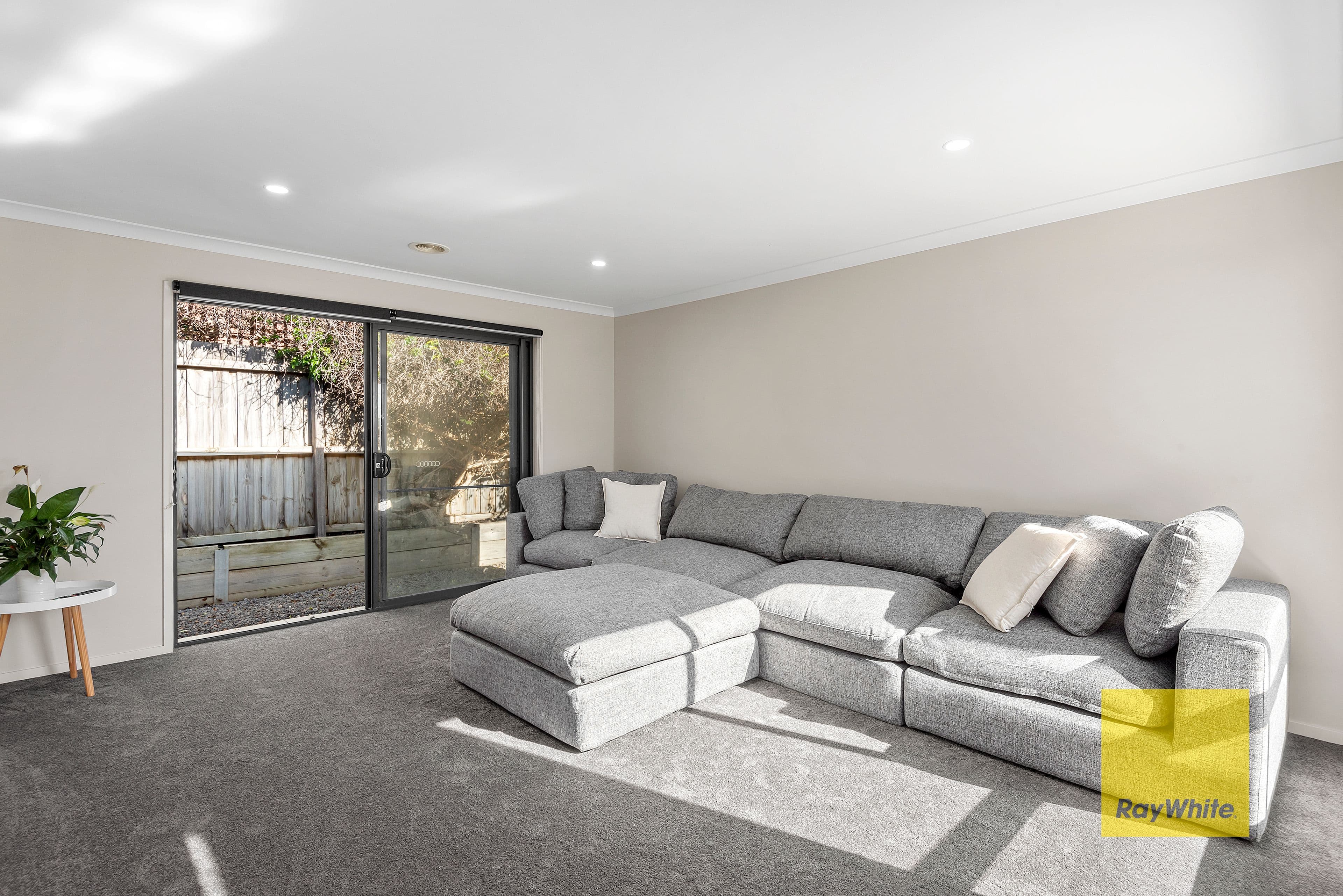21 Diaz Drive, Grovedale VIC 3216, Grovedale - Thumbnail 8