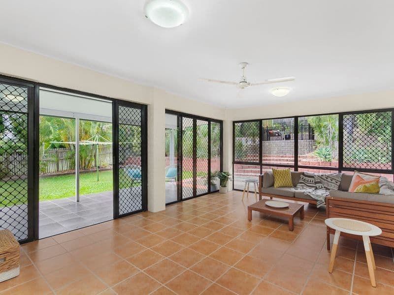 54 Riverbend Drive, Douglas QLD 4814, Douglas - Thumbnail 2