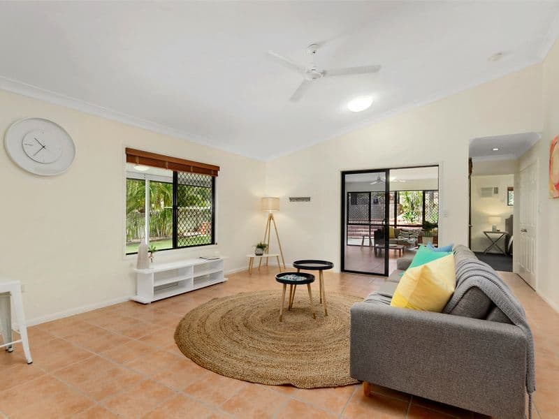 54 Riverbend Drive, Douglas QLD 4814, Douglas - Thumbnail 4