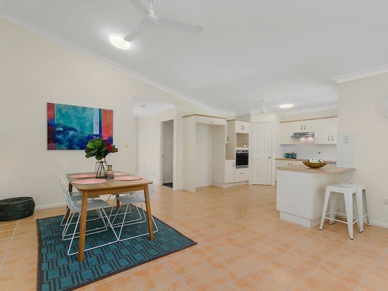 54 Riverbend Drive, Douglas QLD 4814, Douglas - Thumbnail 5