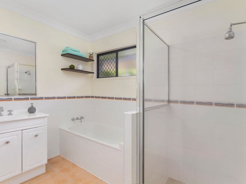 54 Riverbend Drive, Douglas QLD 4814, Douglas - Thumbnail 6