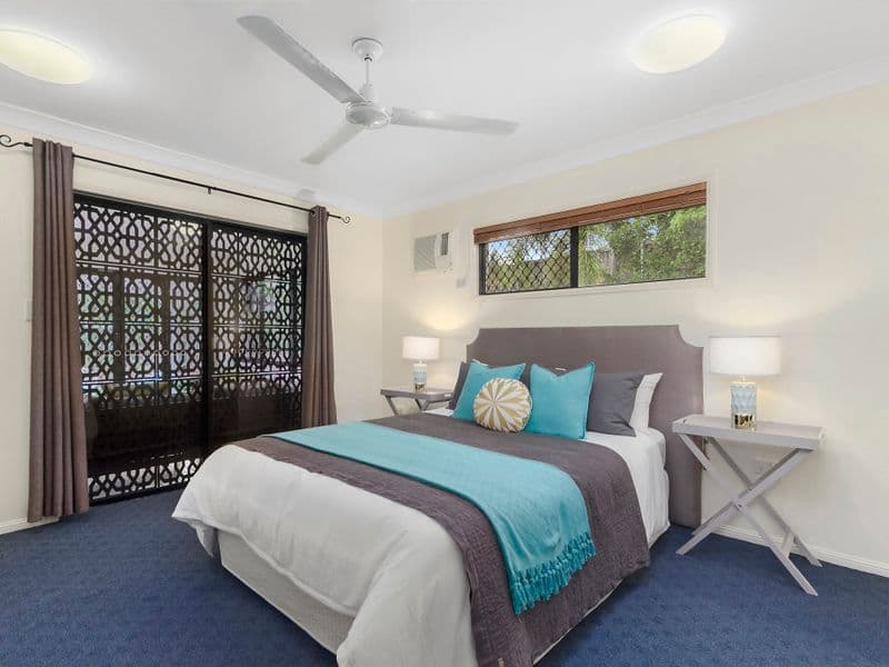 54 Riverbend Drive, Douglas QLD 4814, Douglas - Thumbnail 7