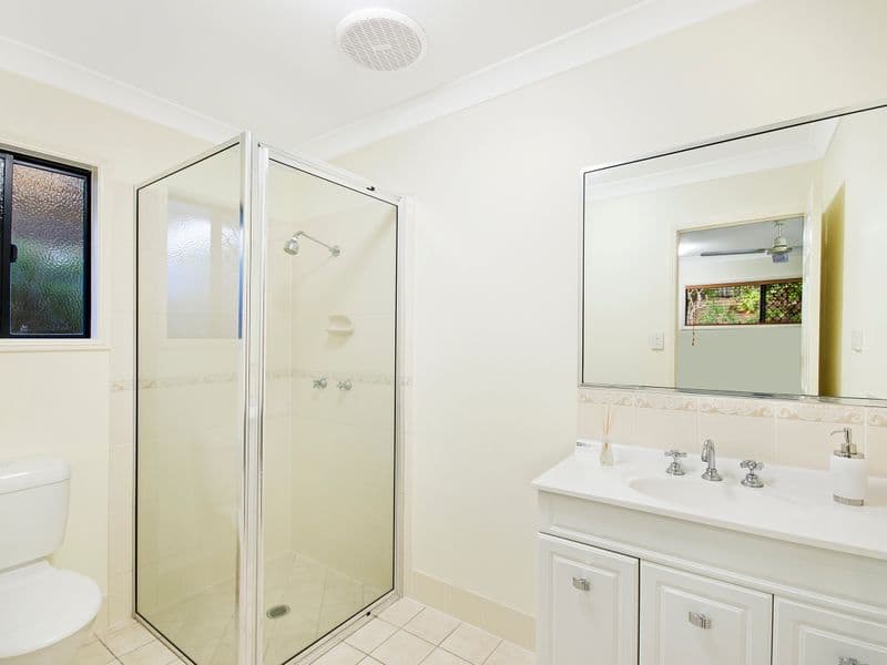 54 Riverbend Drive, Douglas QLD 4814, Douglas - Thumbnail 8