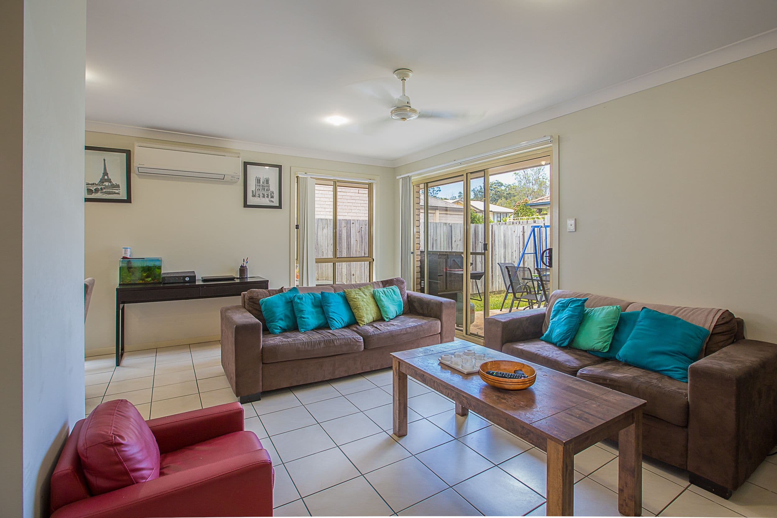 19 Trillers Avenue, Coomera QLD 4209, Coomera - Thumbnail 2