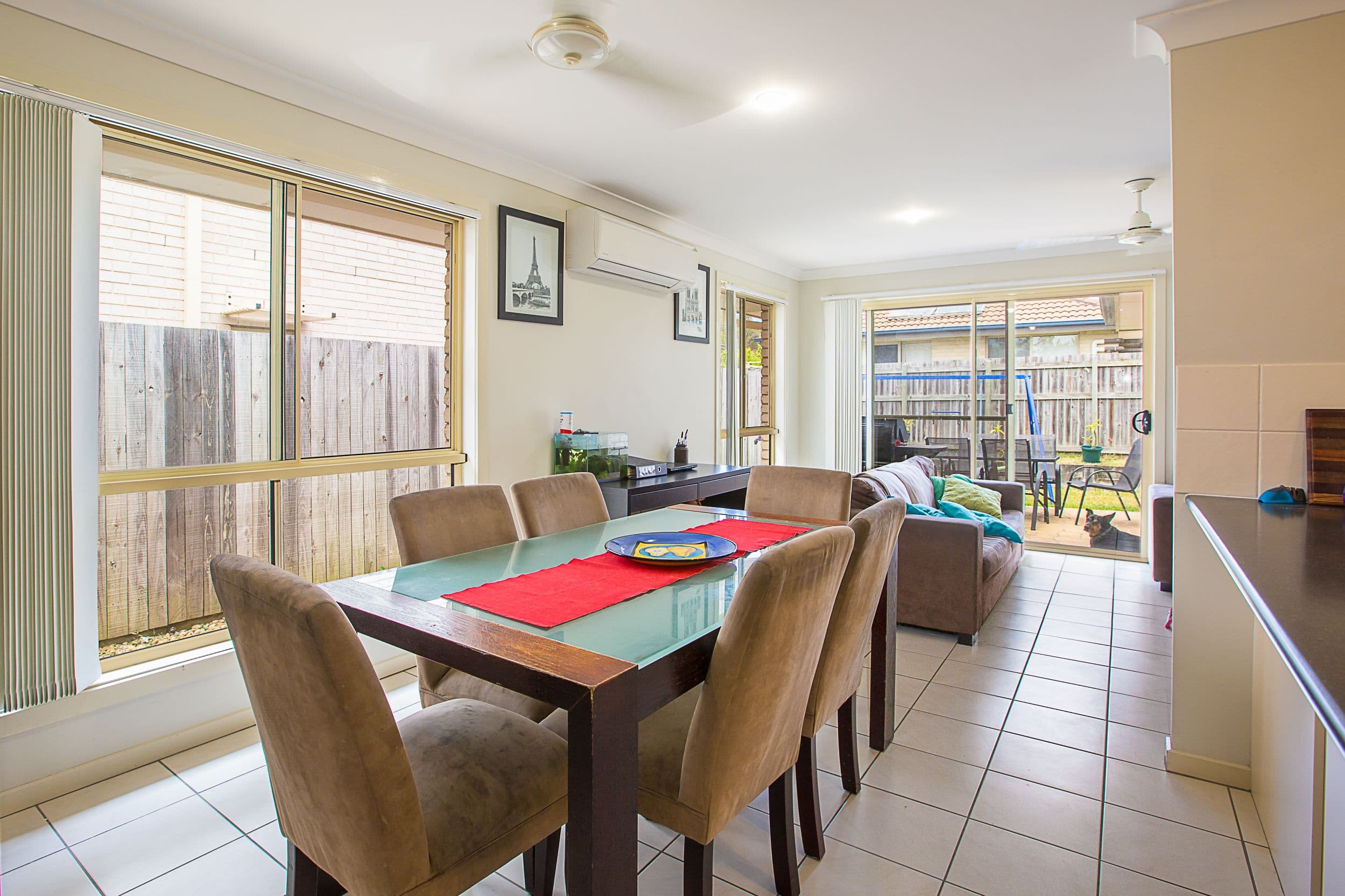 19 Trillers Avenue, Coomera QLD 4209, Coomera - Thumbnail 3