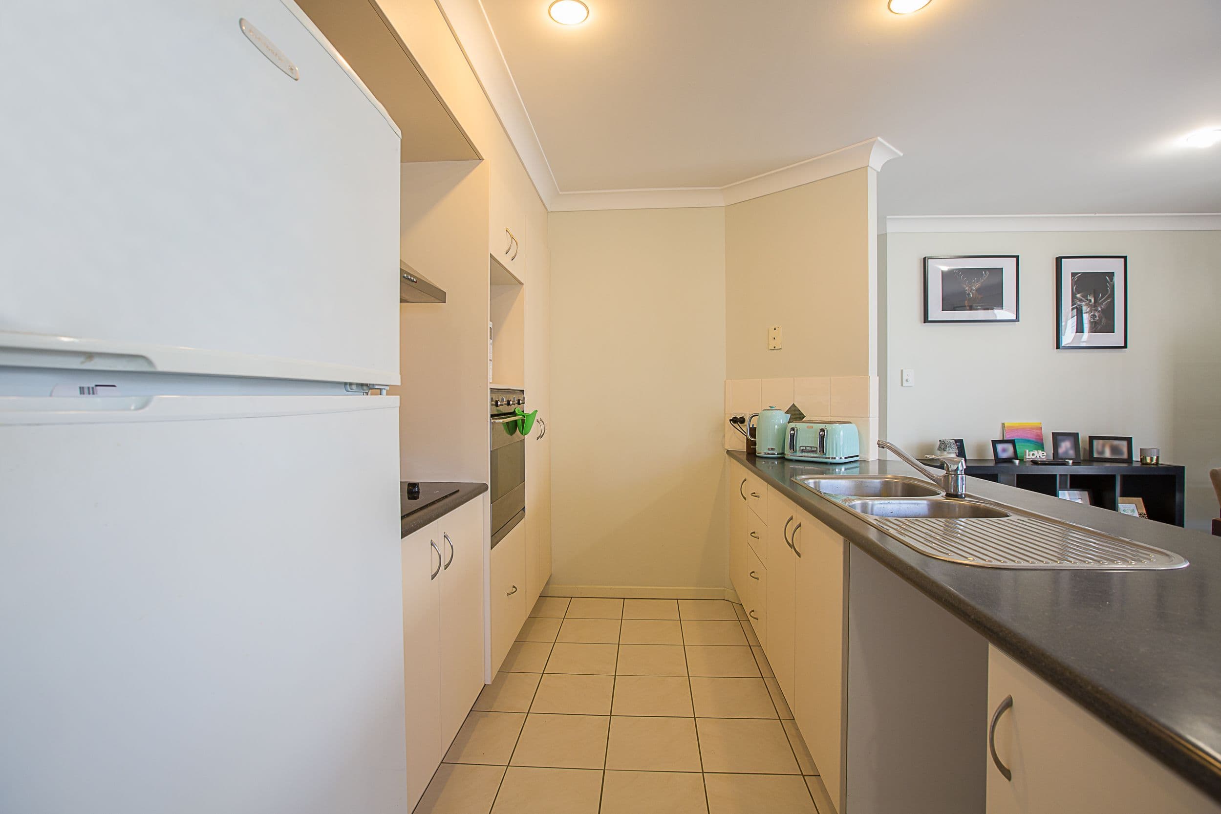 19 Trillers Avenue, Coomera QLD 4209, Coomera - Thumbnail 4
