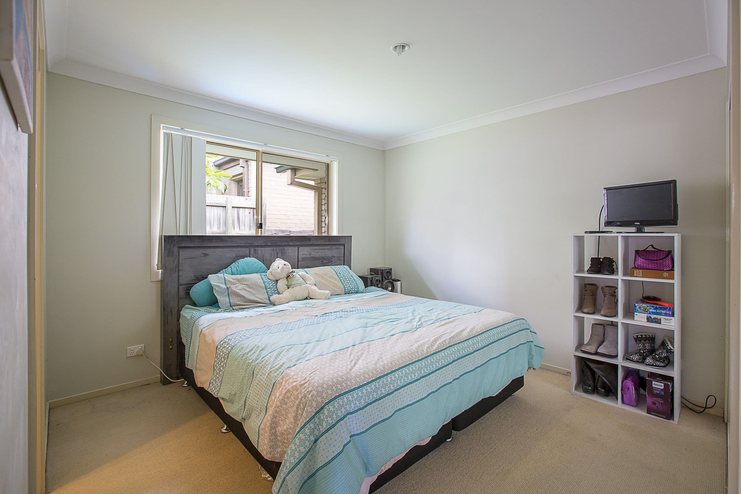 19 Trillers Avenue, Coomera QLD 4209, Coomera - Thumbnail 5