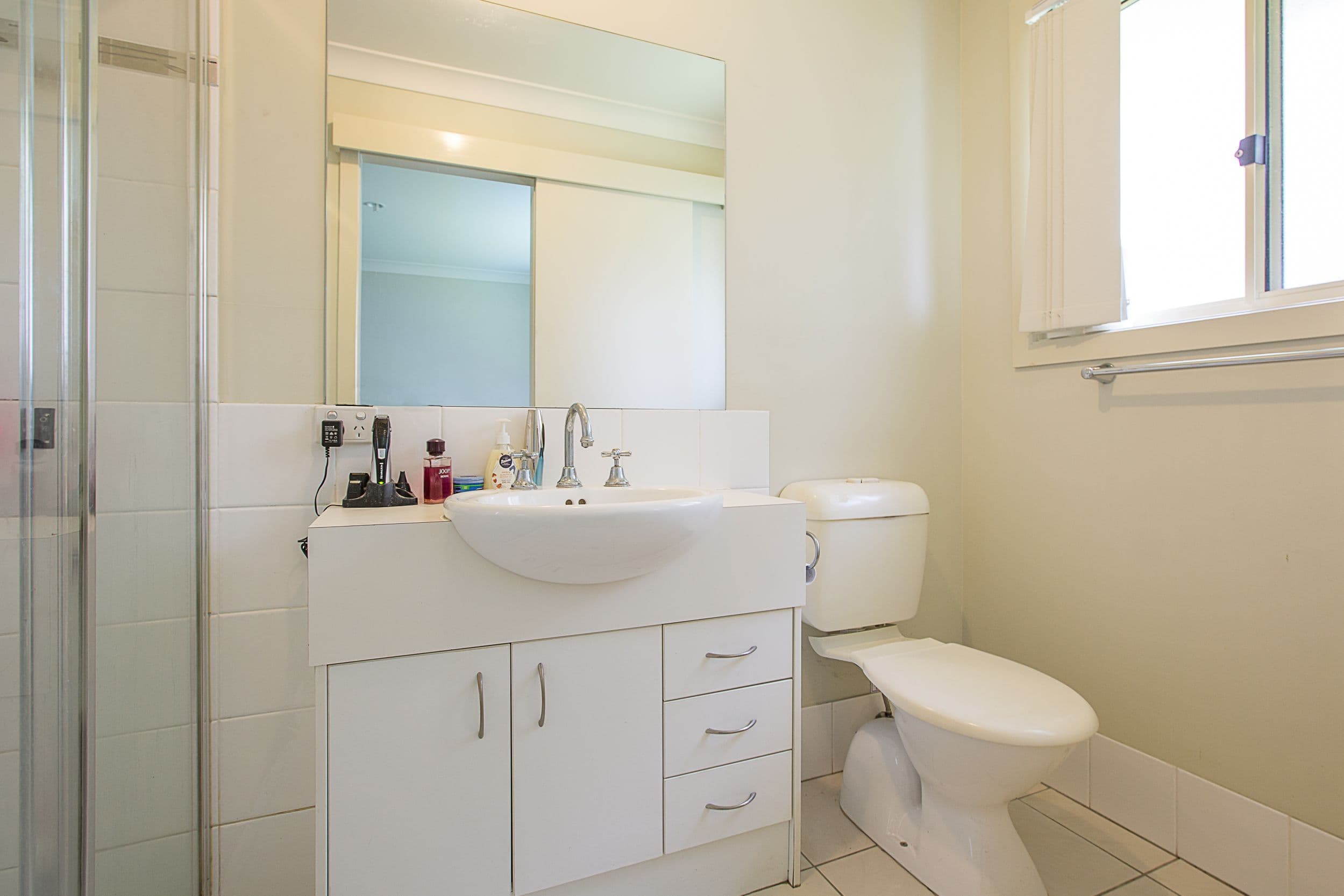19 Trillers Avenue, Coomera QLD 4209, Coomera - Thumbnail 6