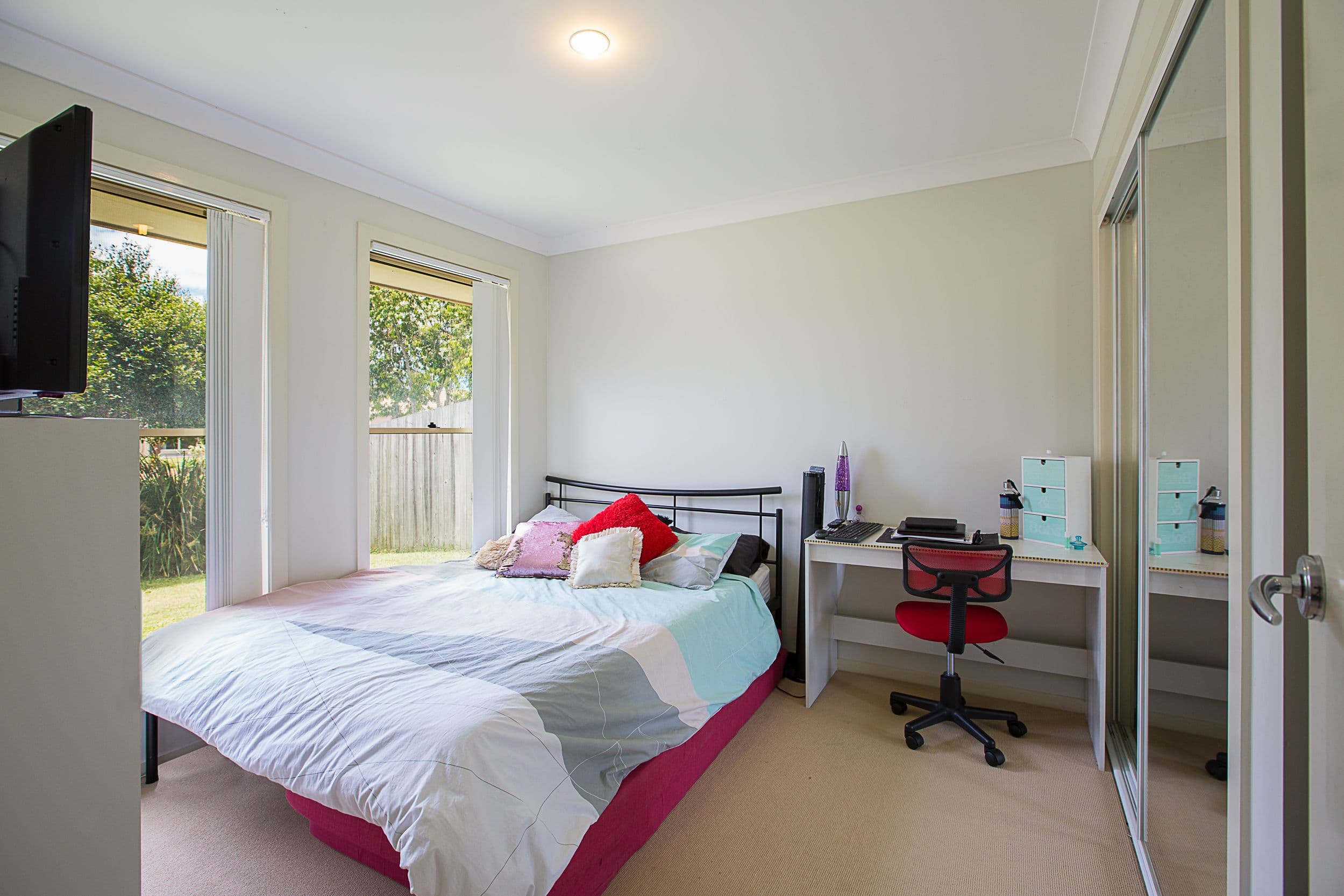 19 Trillers Avenue, Coomera QLD 4209, Coomera - Thumbnail 7