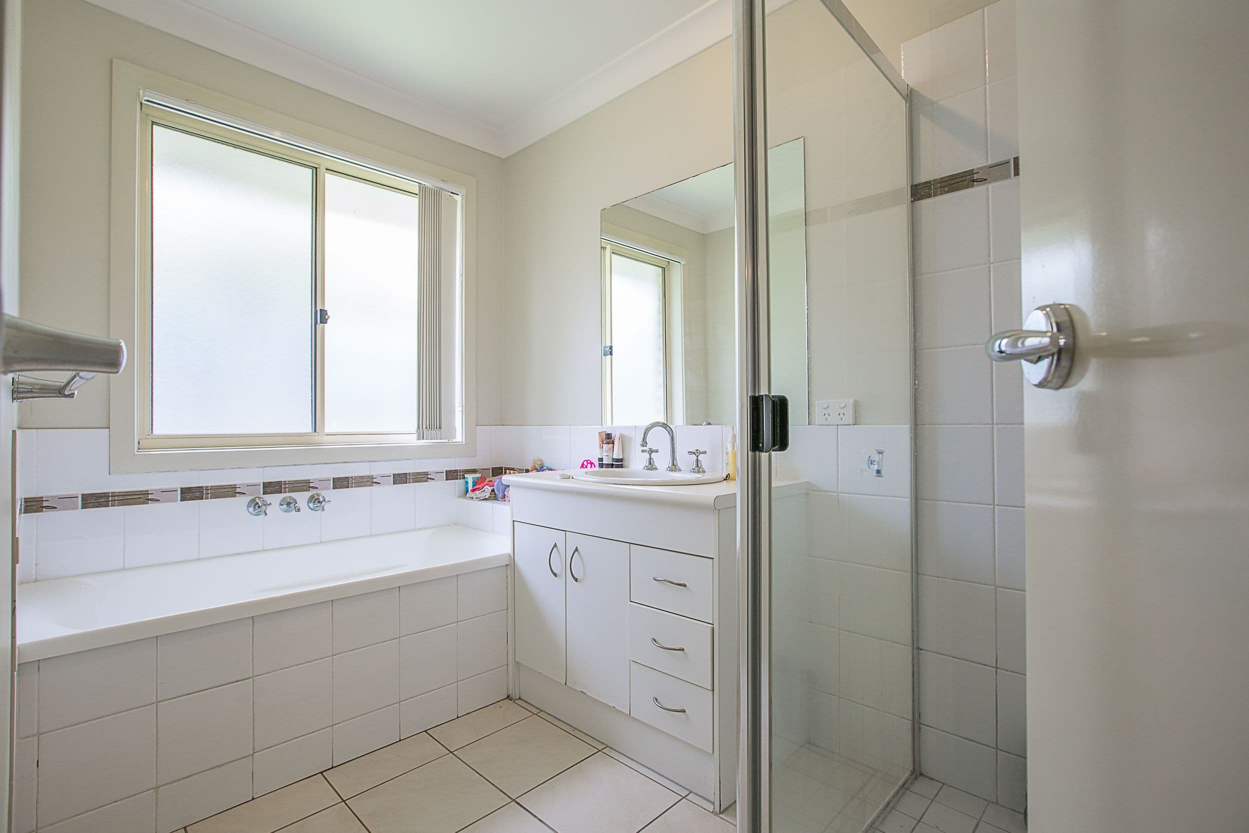 19 Trillers Avenue, Coomera QLD 4209, Coomera - Thumbnail 8
