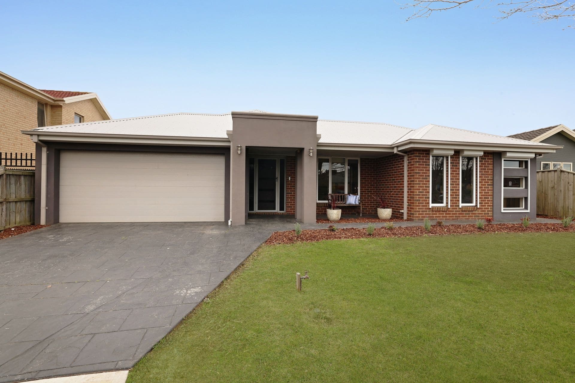 12 Sunflower Place, Berwick VIC 3806, Berwick - Image 1