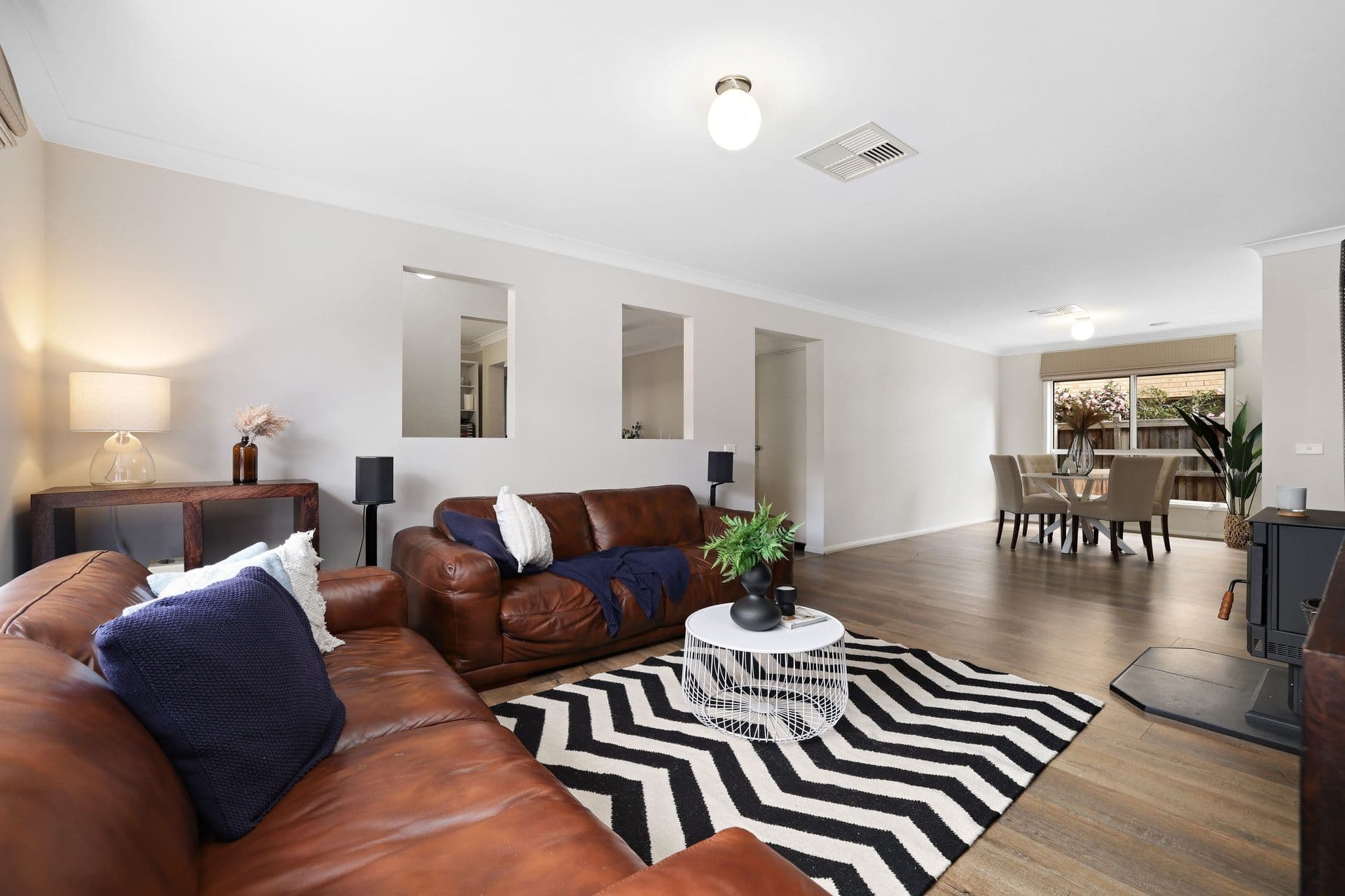 12 Sunflower Place, Berwick VIC 3806, Berwick - Thumbnail 2