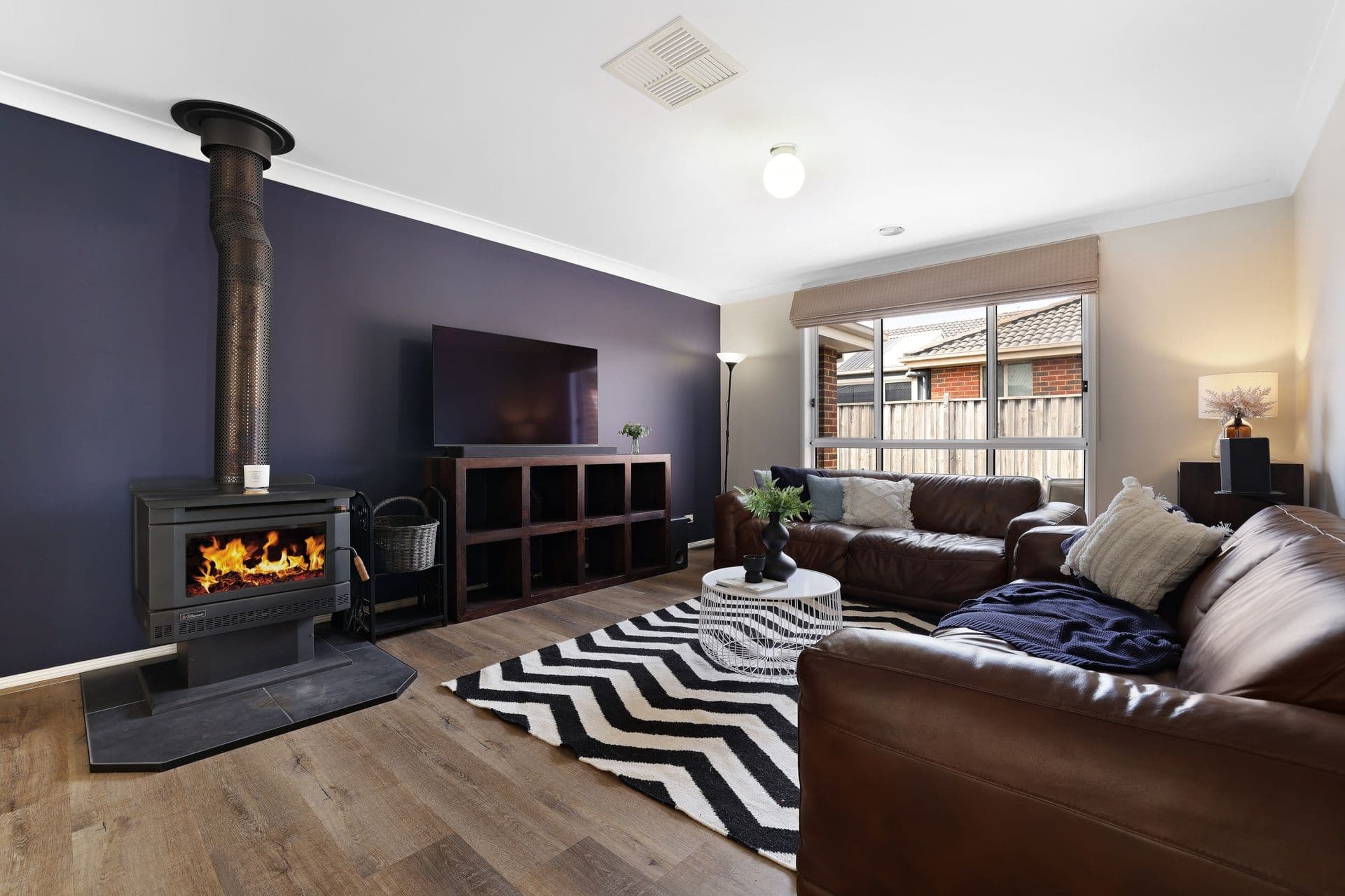 12 Sunflower Place, Berwick VIC 3806, Berwick - Thumbnail 3