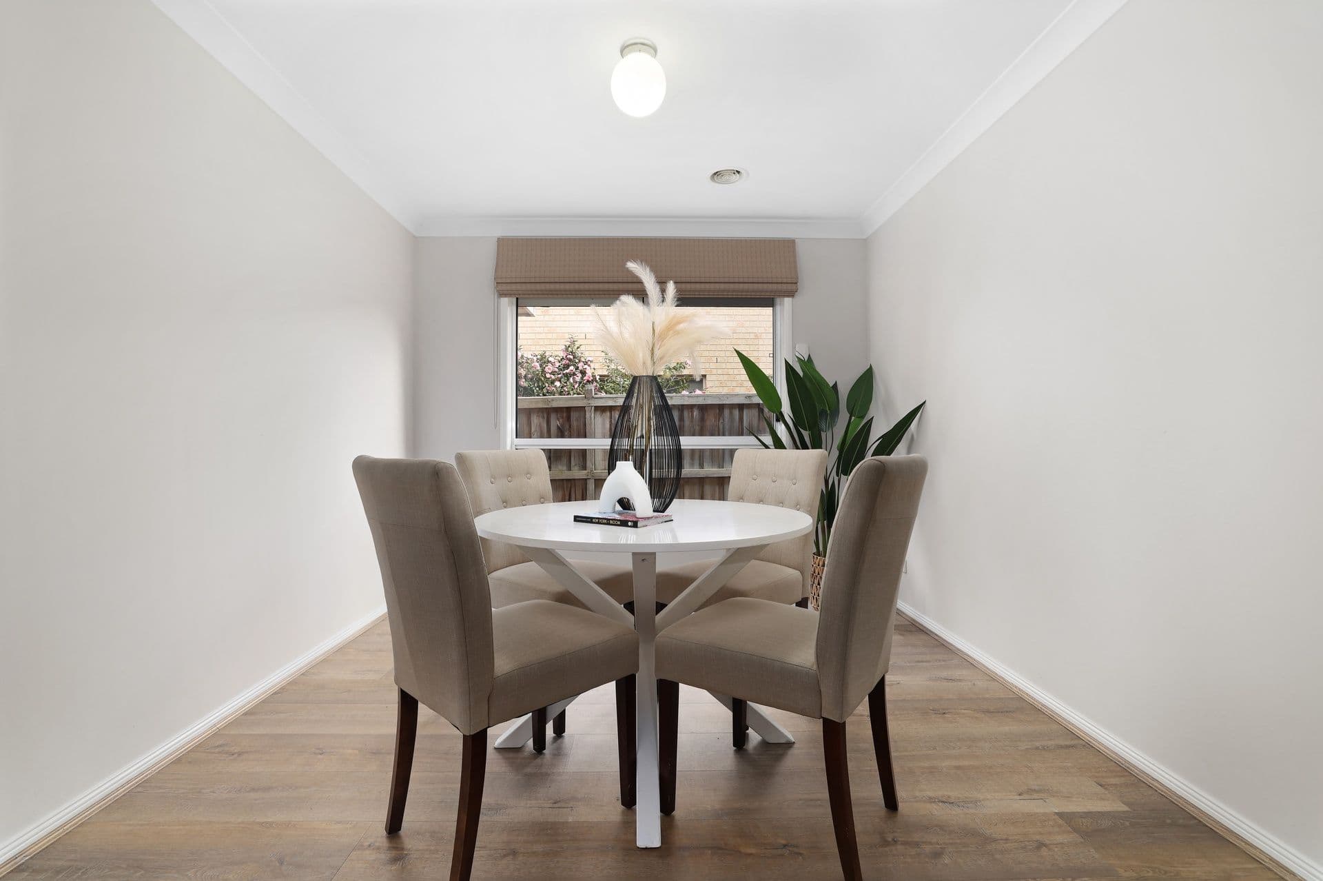 12 Sunflower Place, Berwick VIC 3806, Berwick - Thumbnail 4