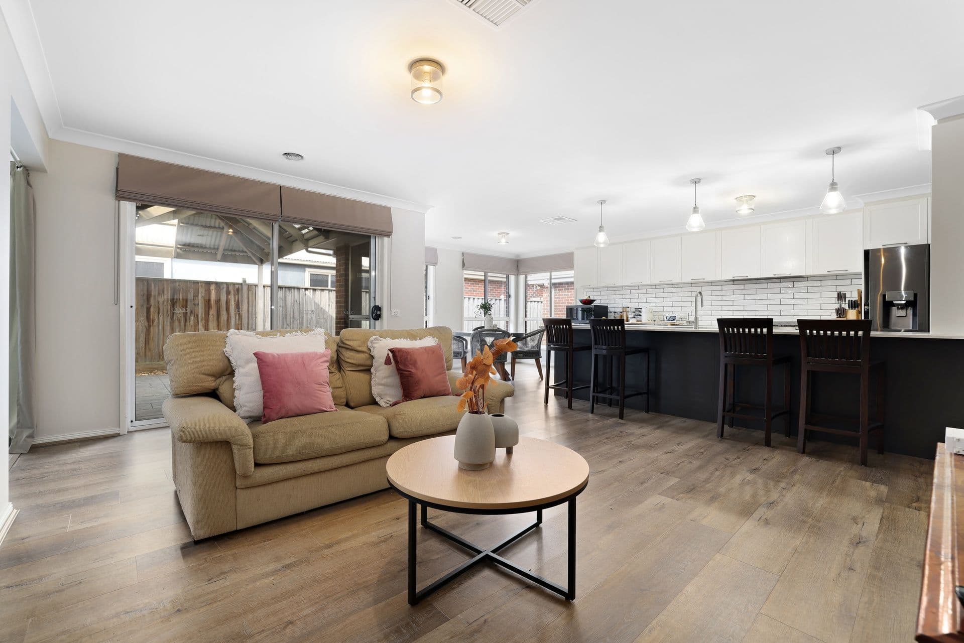 12 Sunflower Place, Berwick VIC 3806, Berwick - Thumbnail 5