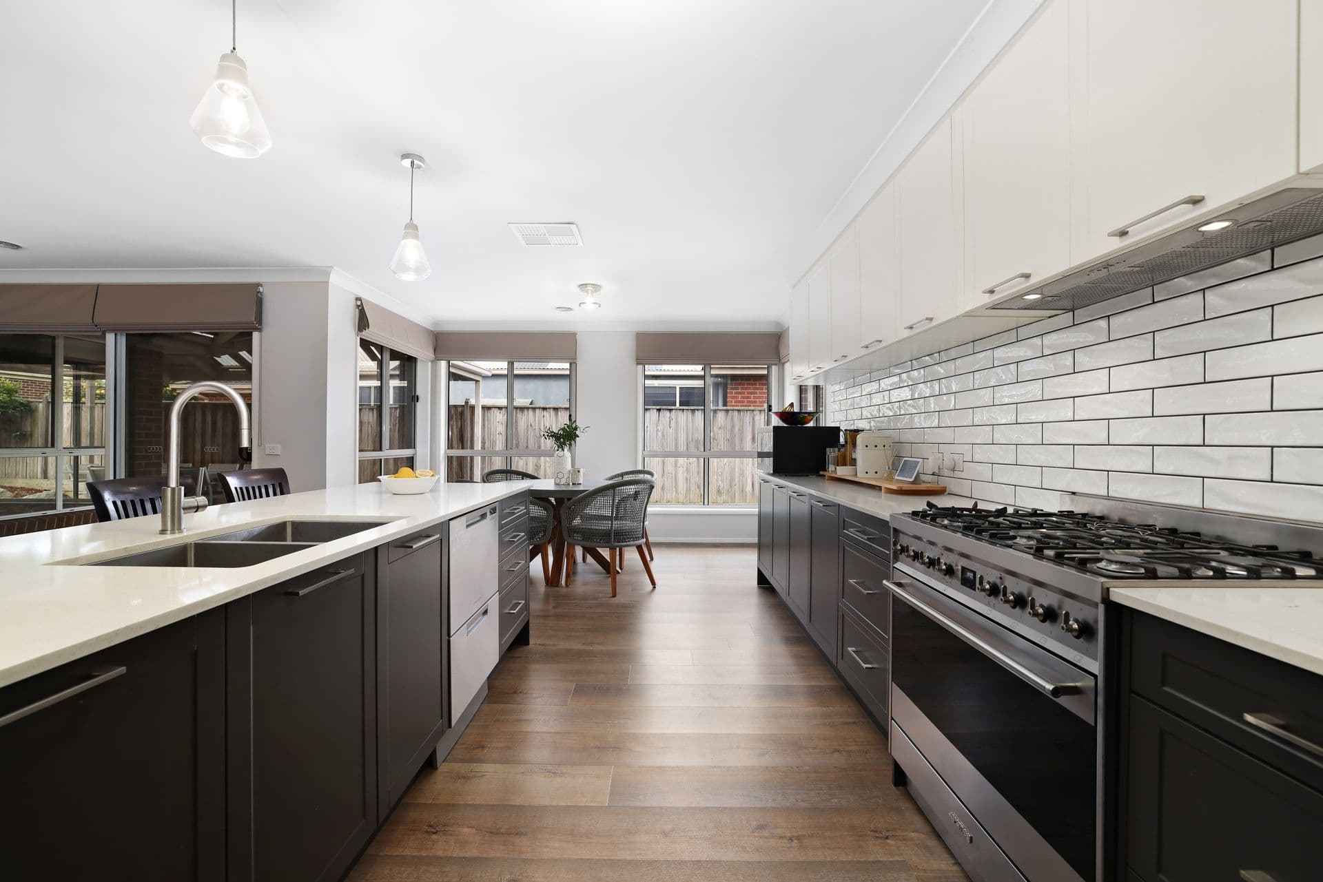 12 Sunflower Place, Berwick VIC 3806, Berwick - Thumbnail 6