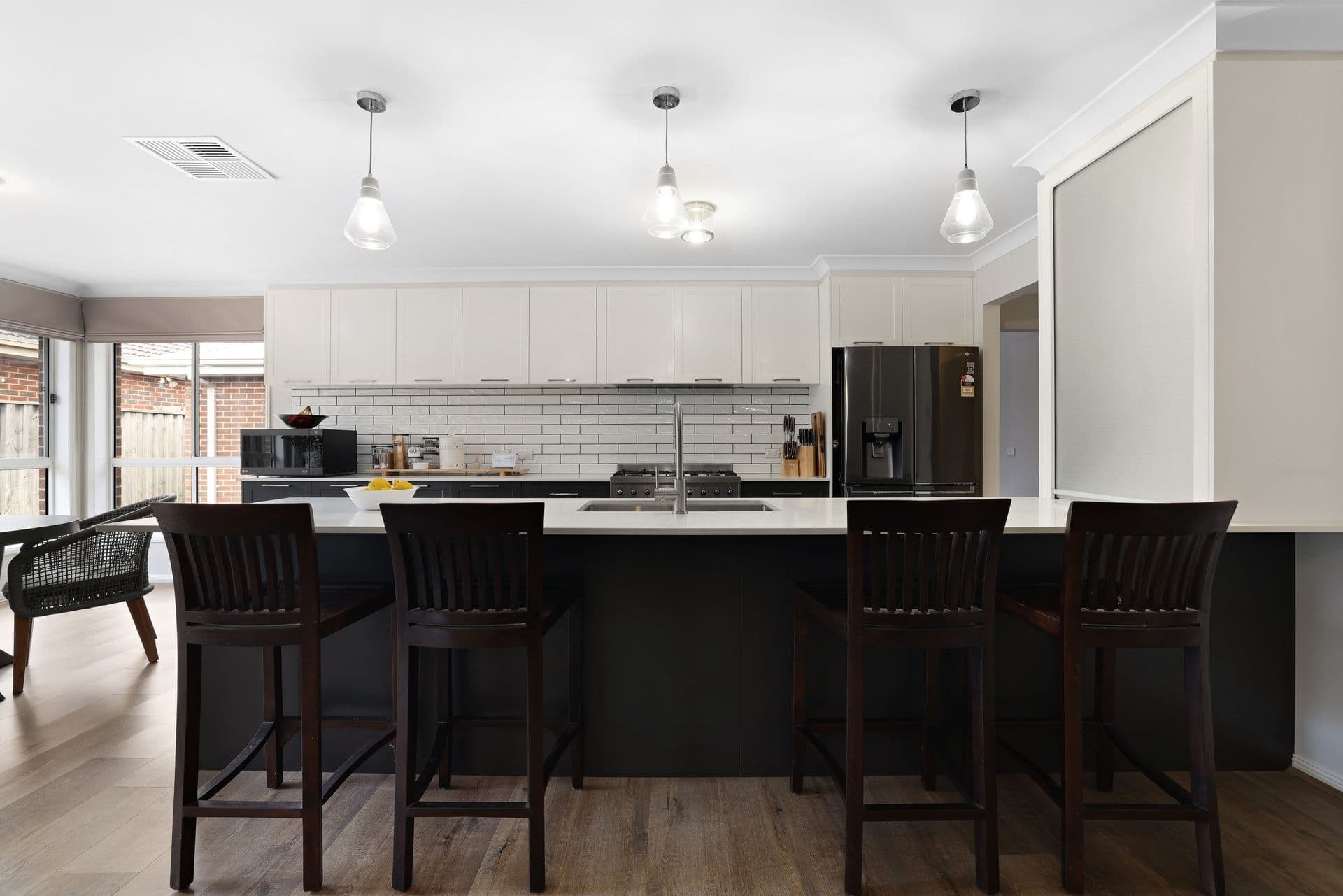 12 Sunflower Place, Berwick VIC 3806, Berwick - Thumbnail 7