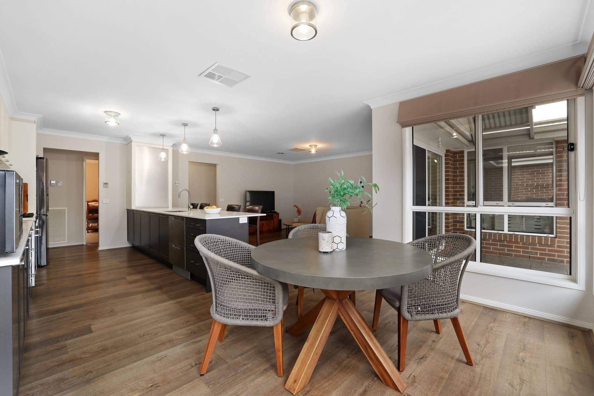 12 Sunflower Place, Berwick VIC 3806, Berwick - Thumbnail 8