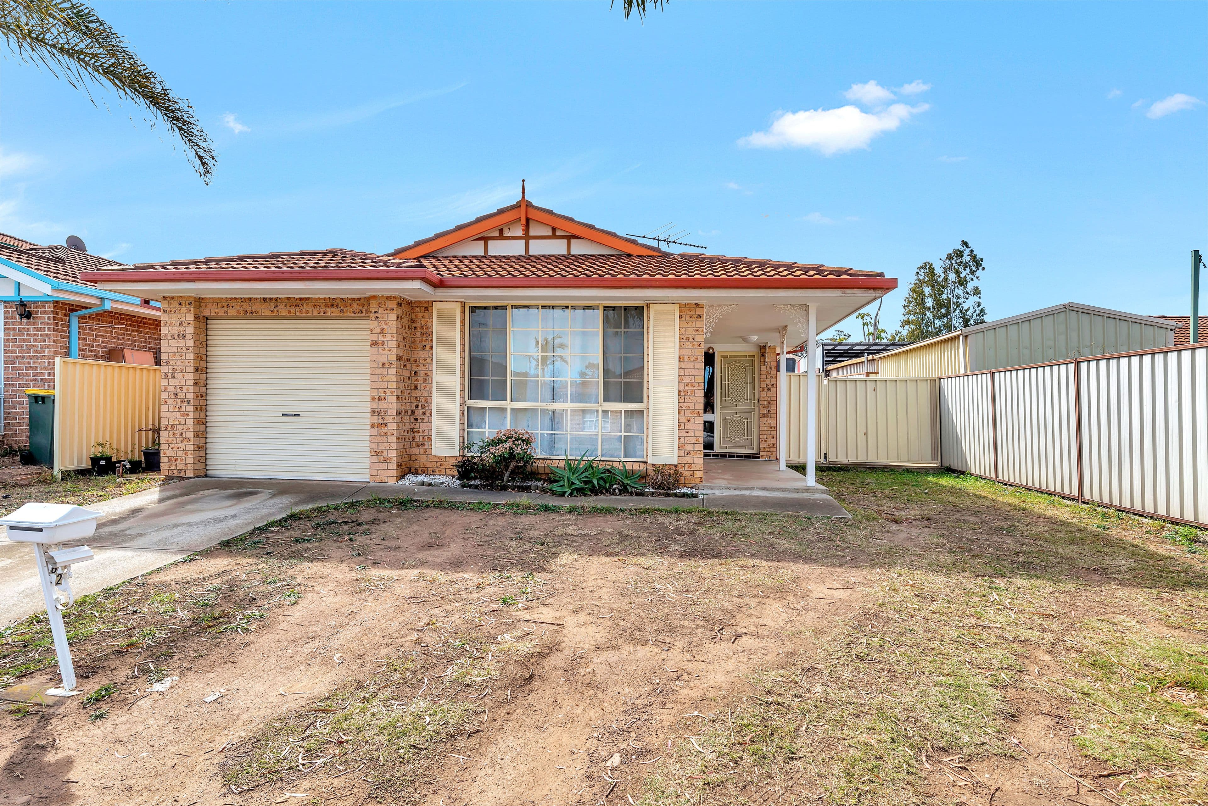 62 Seaeagle Crescent, Green Valley - Image 1