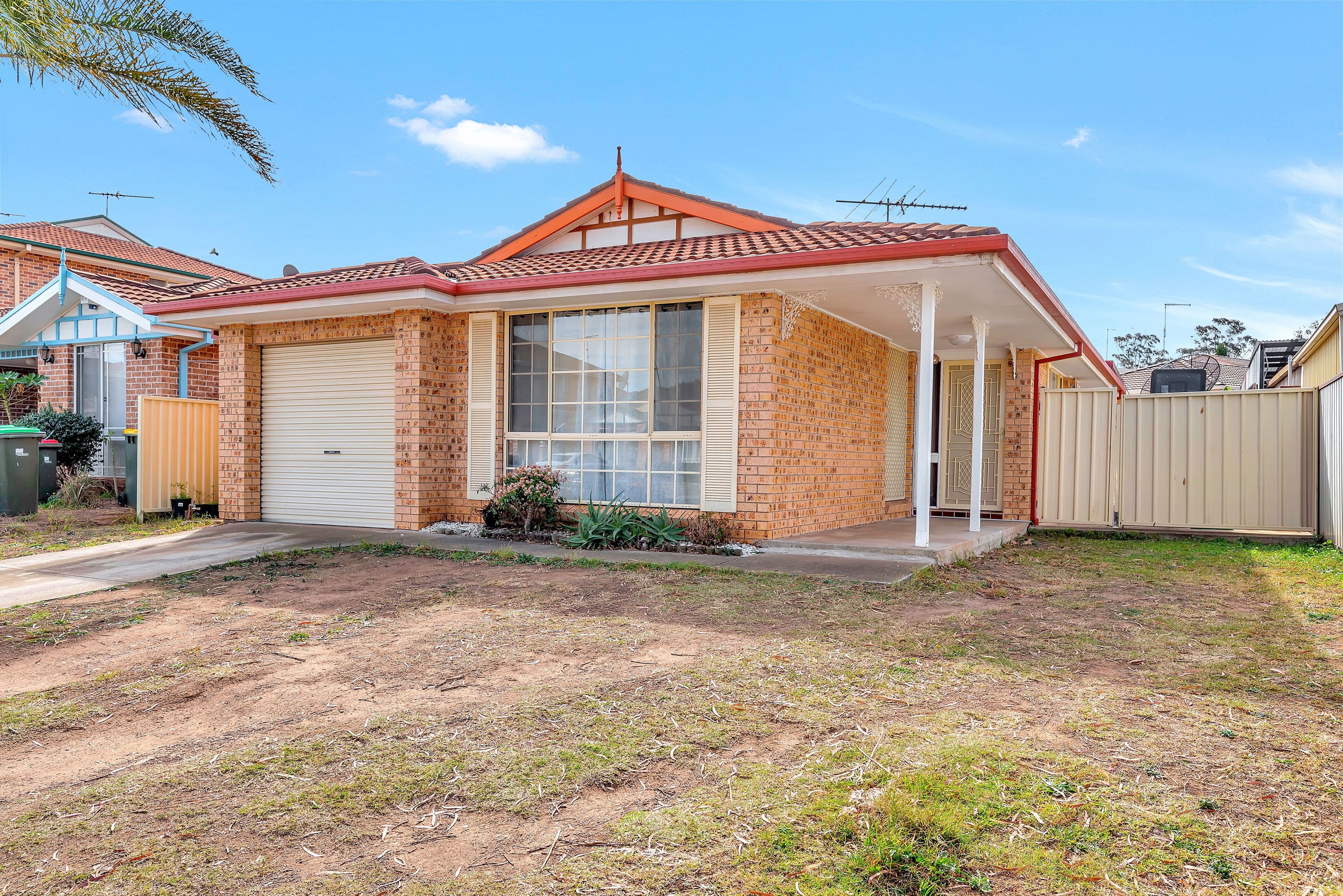 62 Seaeagle Crescent, Green Valley - Thumbnail 2