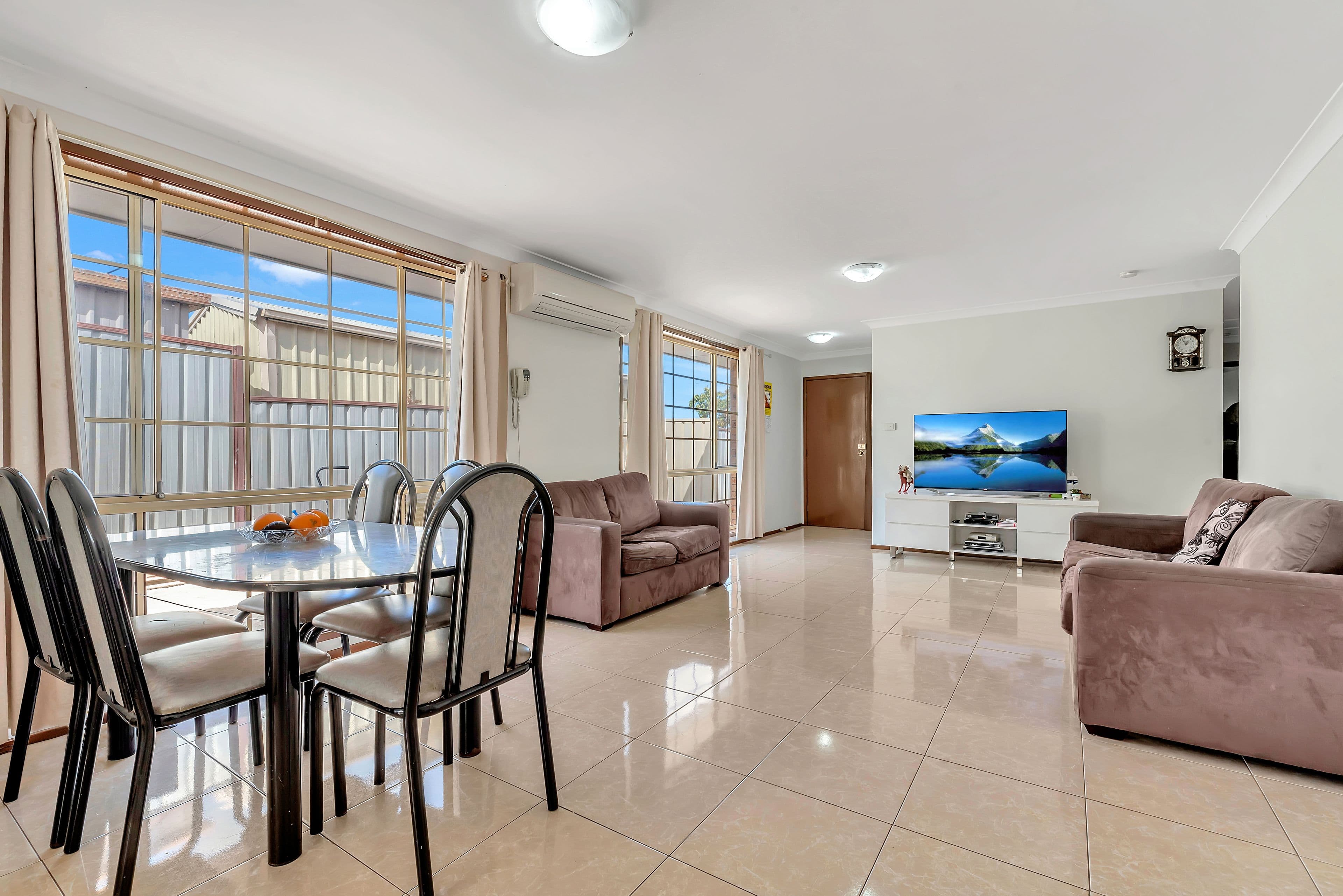 62 Seaeagle Crescent, Green Valley - Thumbnail 3