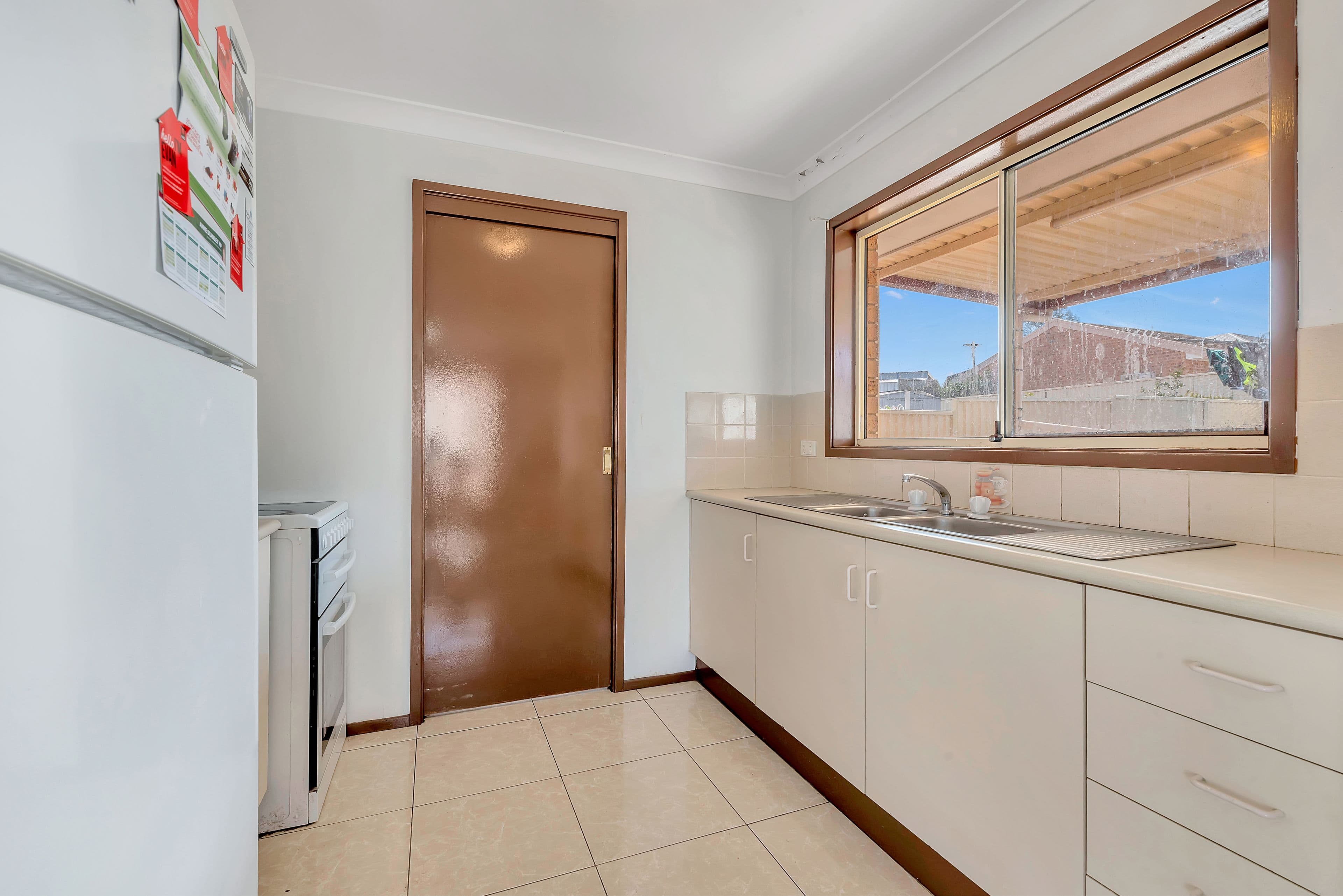 62 Seaeagle Crescent, Green Valley - Thumbnail 4