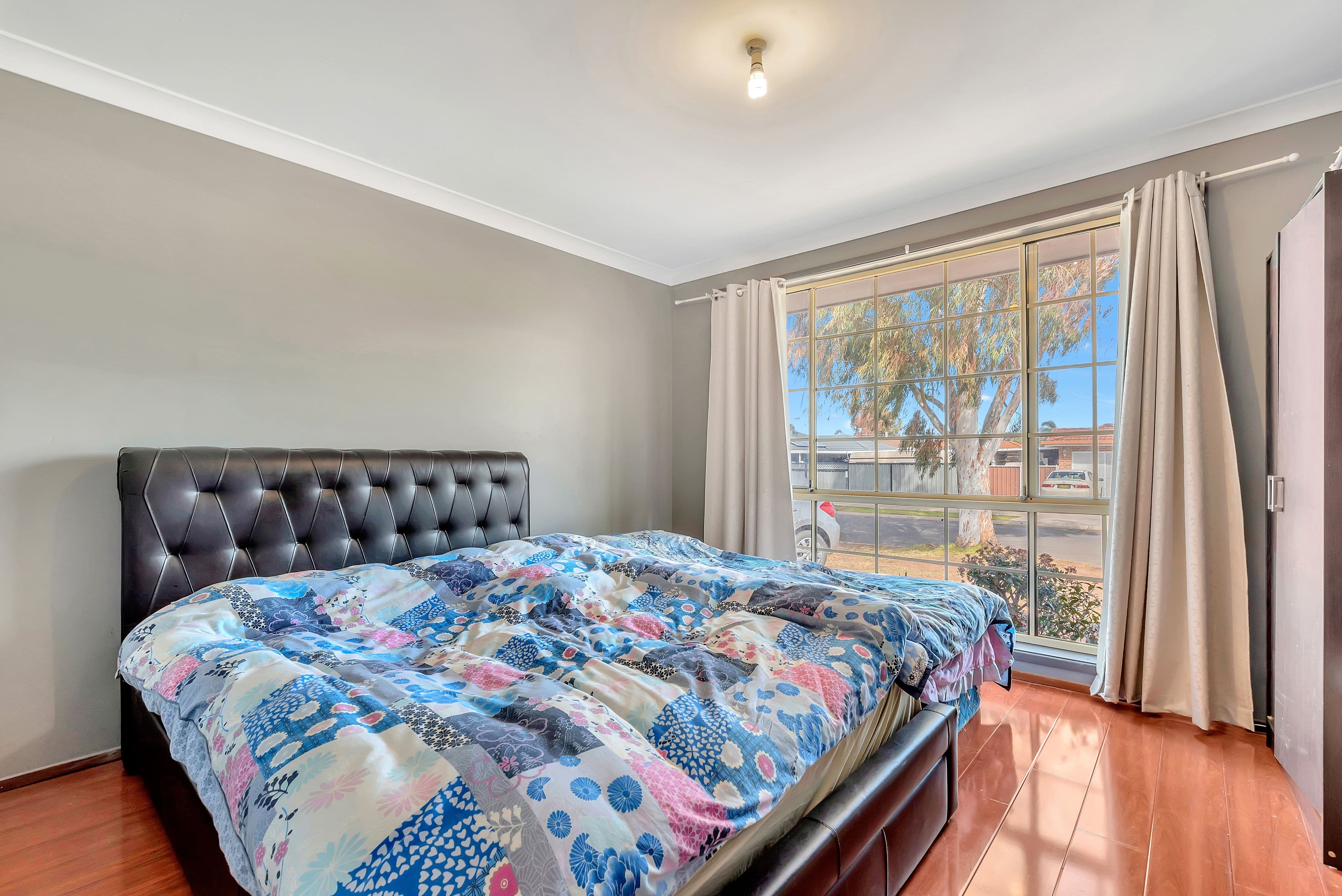 62 Seaeagle Crescent, Green Valley - Thumbnail 5