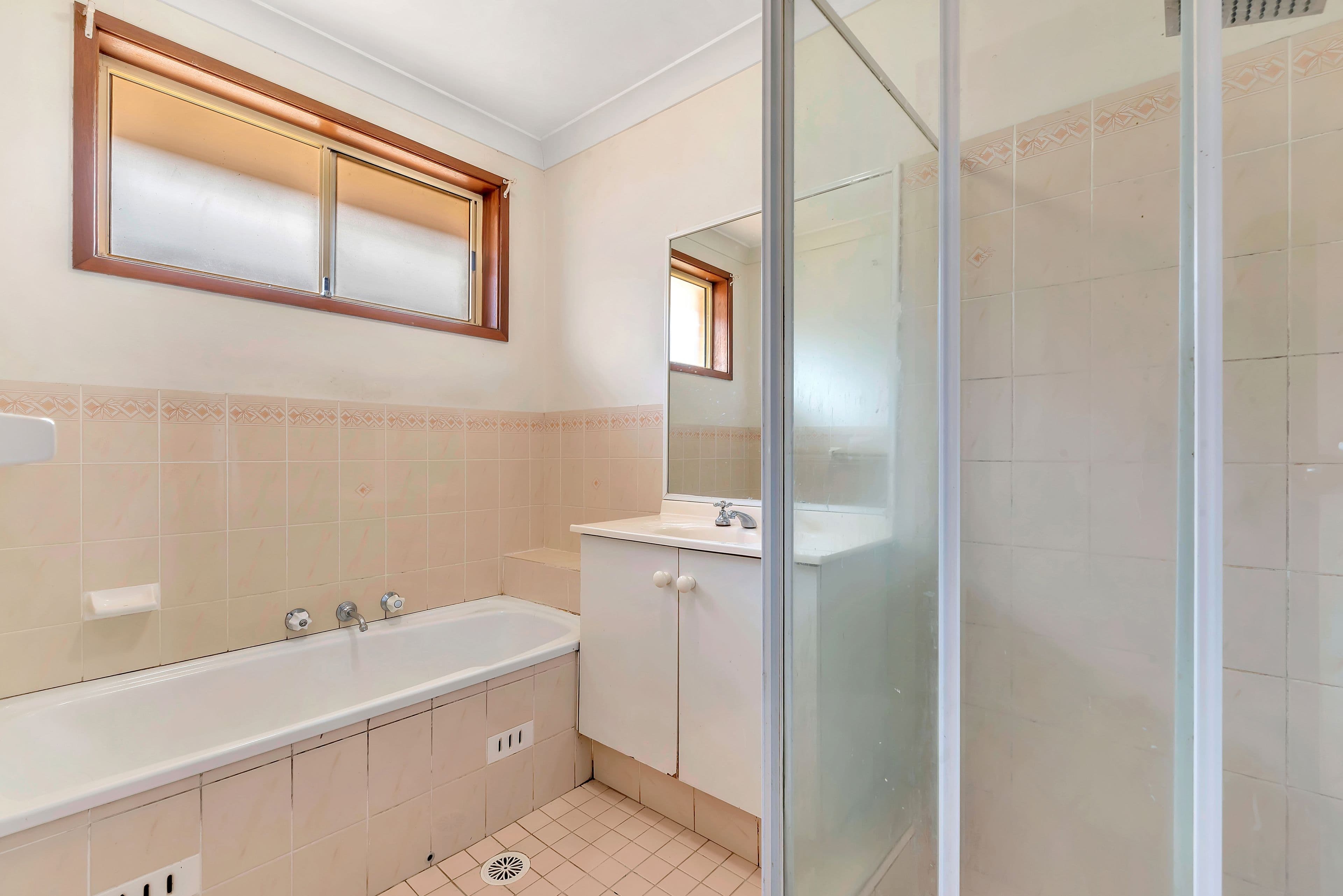 62 Seaeagle Crescent, Green Valley - Thumbnail 6