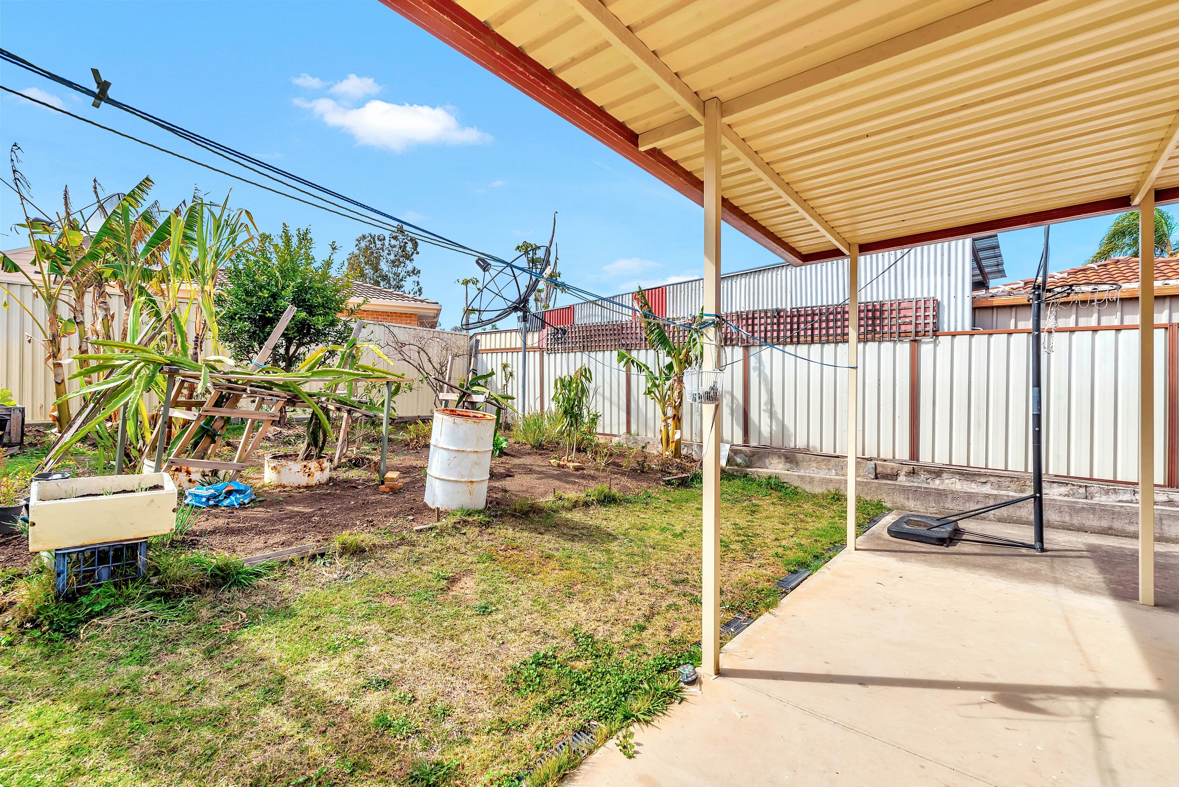 62 Seaeagle Crescent, Green Valley - Thumbnail 7