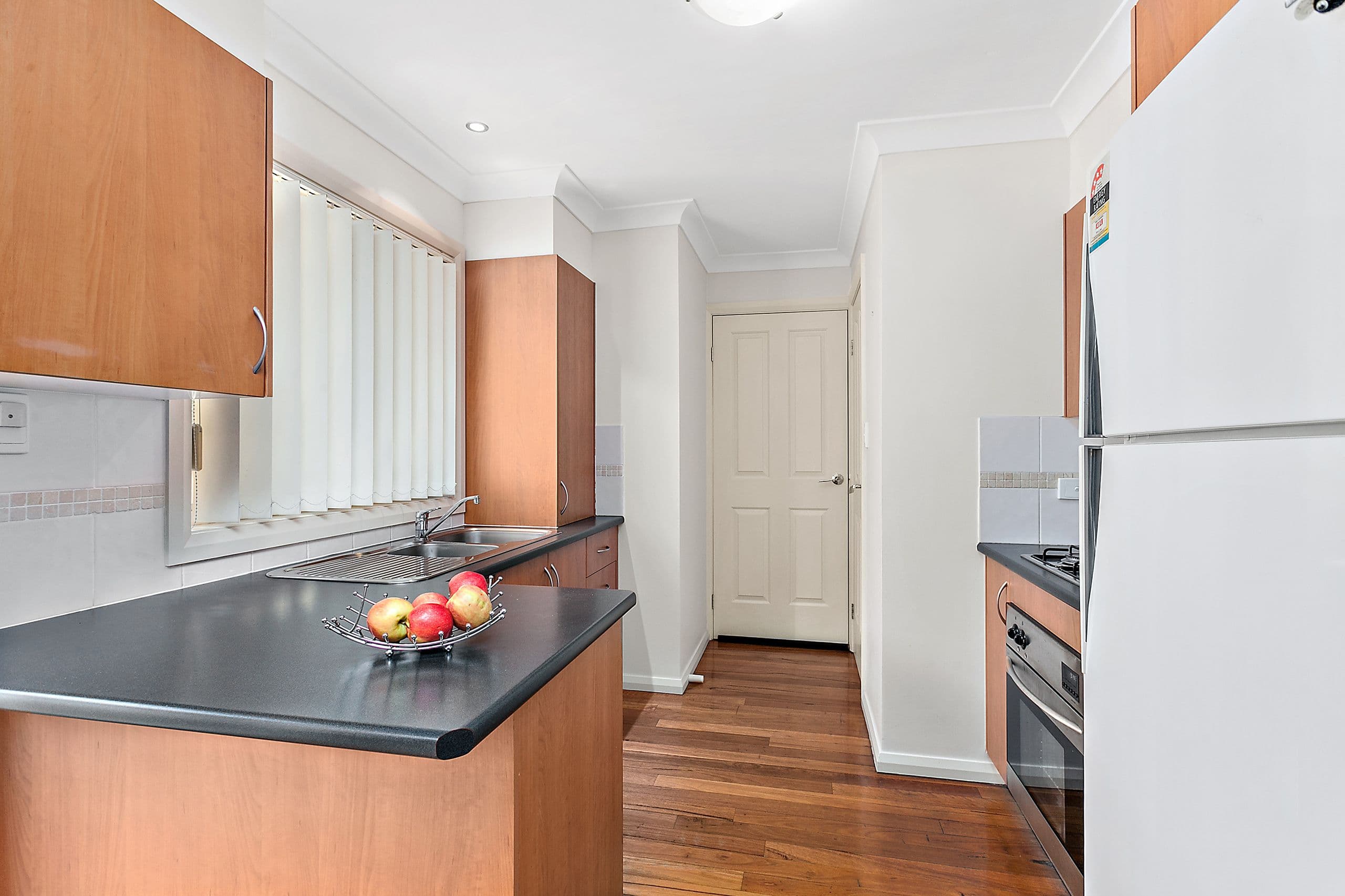 25 Gladstone Avenue, Wollongong NSW 2500, Wollongong - Thumbnail 3