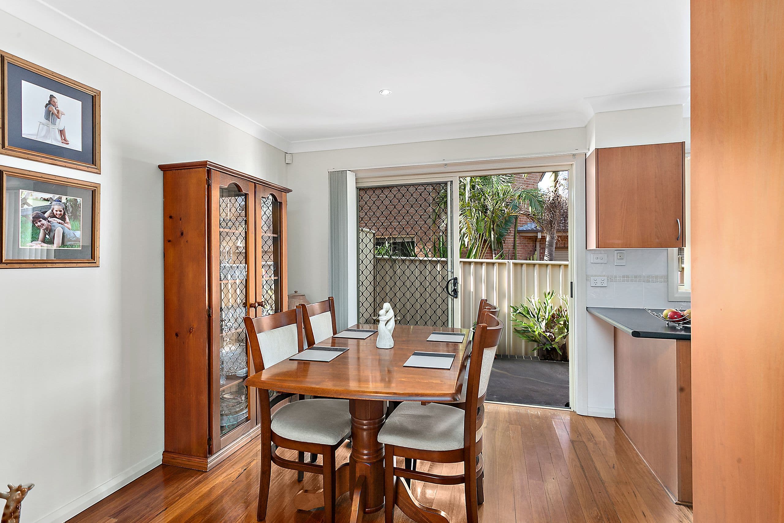 25 Gladstone Avenue, Wollongong NSW 2500, Wollongong - Thumbnail 4