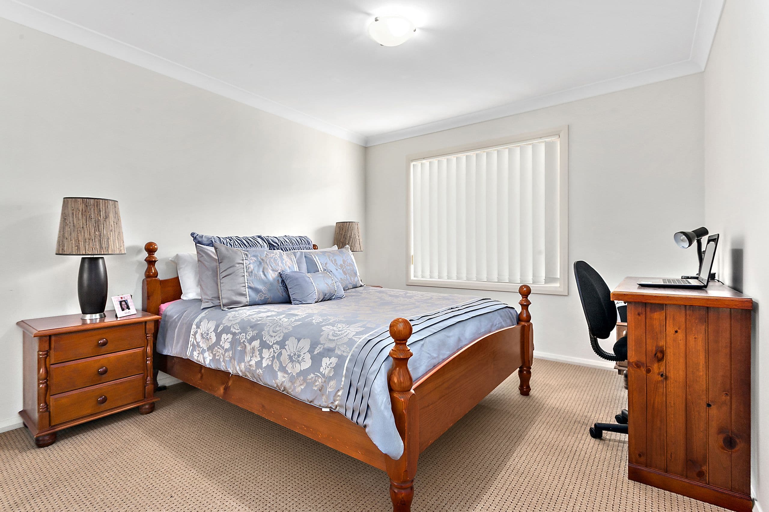 25 Gladstone Avenue, Wollongong NSW 2500, Wollongong - Thumbnail 5