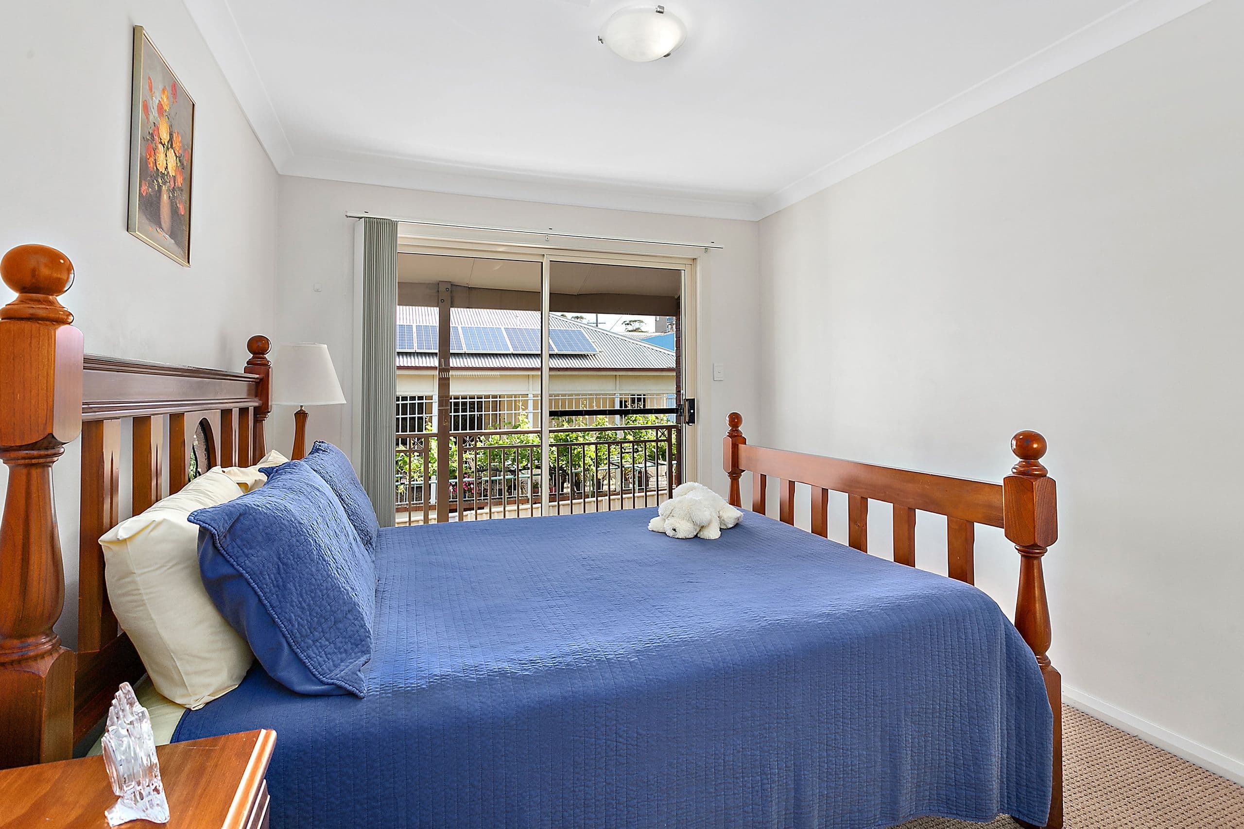 25 Gladstone Avenue, Wollongong NSW 2500, Wollongong - Thumbnail 6
