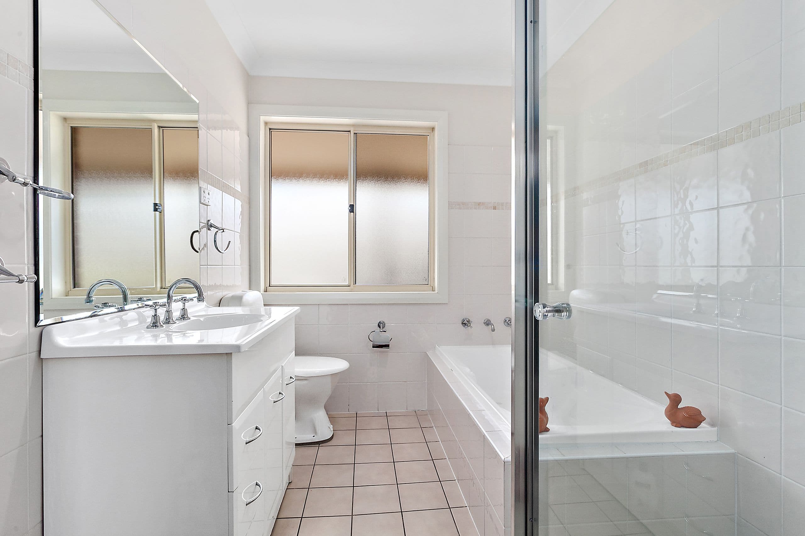 25 Gladstone Avenue, Wollongong NSW 2500, Wollongong - Thumbnail 7