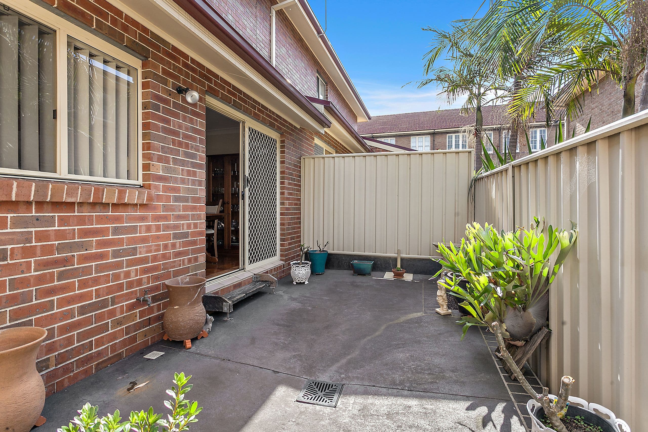 25 Gladstone Avenue, Wollongong NSW 2500, Wollongong - Thumbnail 8