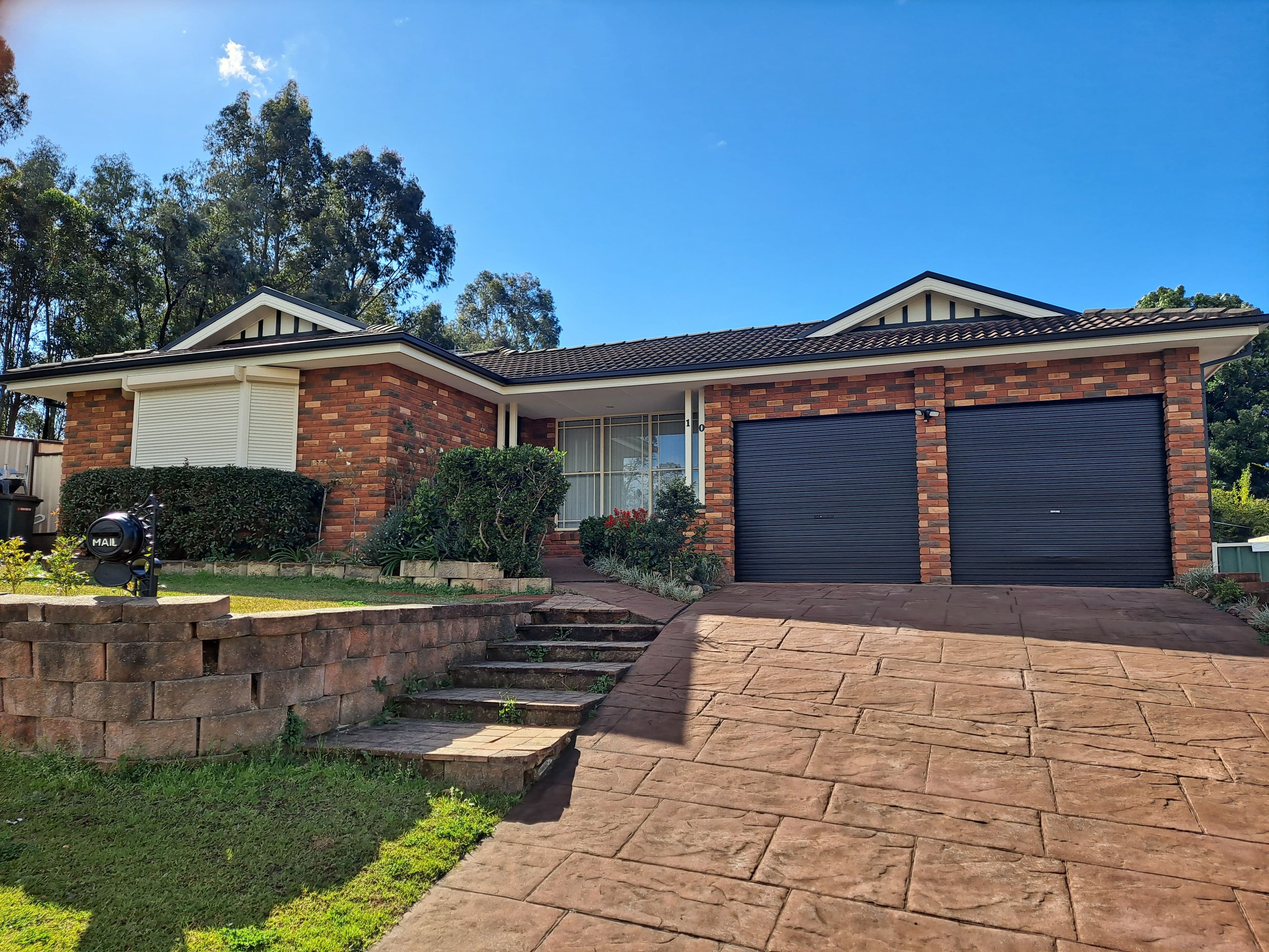 10 Thomas Way, Currans Hill NSW 2567, Currans Hill - Image 1
