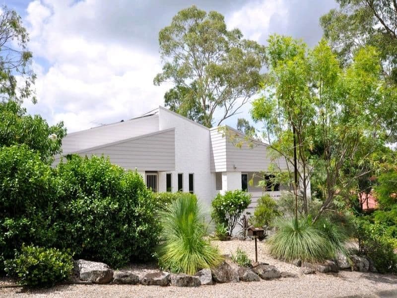 43-45 Penelope Drive, CORNUBIA QLD 4130, Cornubia - Thumbnail 2